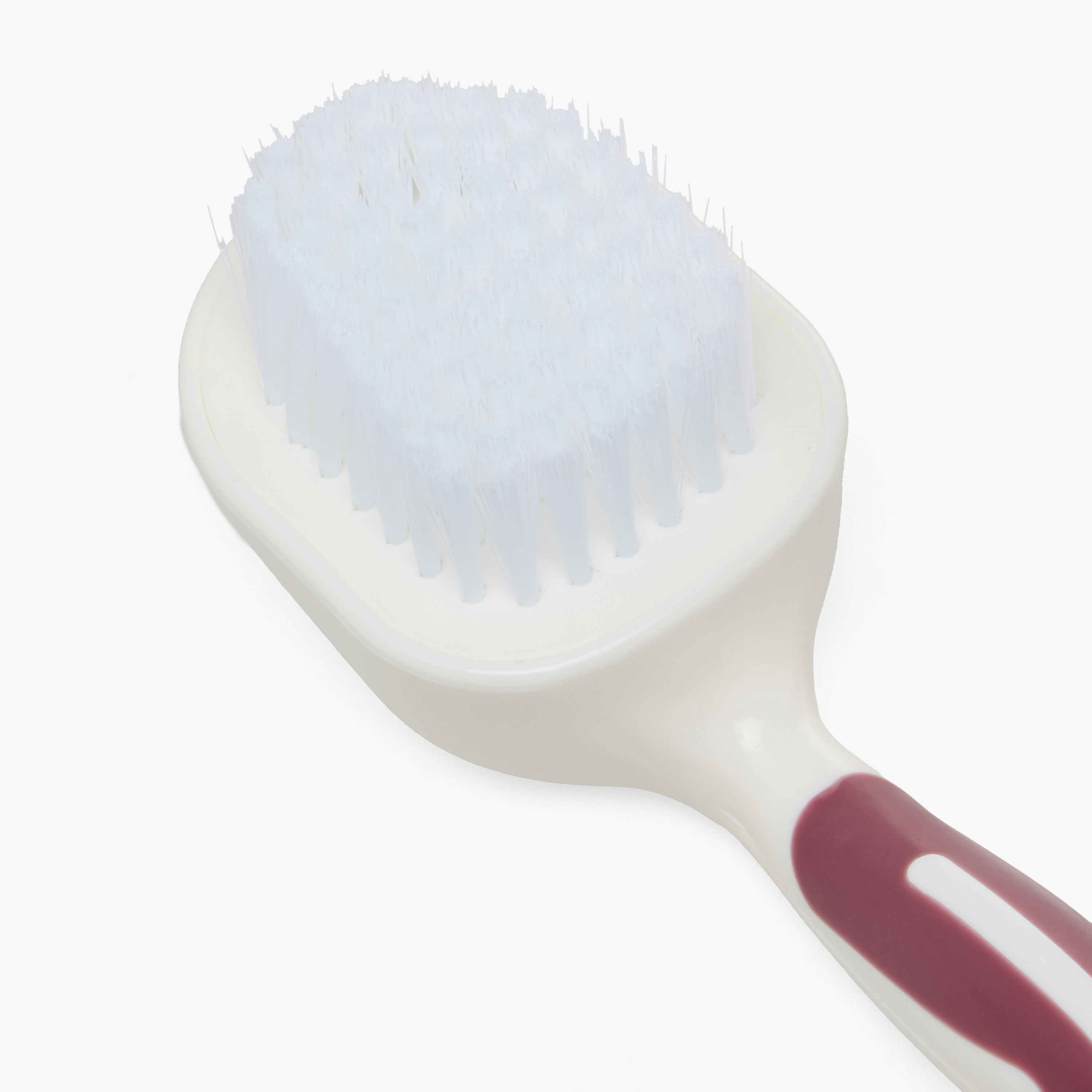 Juniors Brush and Comb Set-baby-bathandcare-grooming-image-7