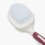 طقم مشط و فرشاة شعر من جونيورز-promo_HC_SA_discountpromo_20042020-image-2
