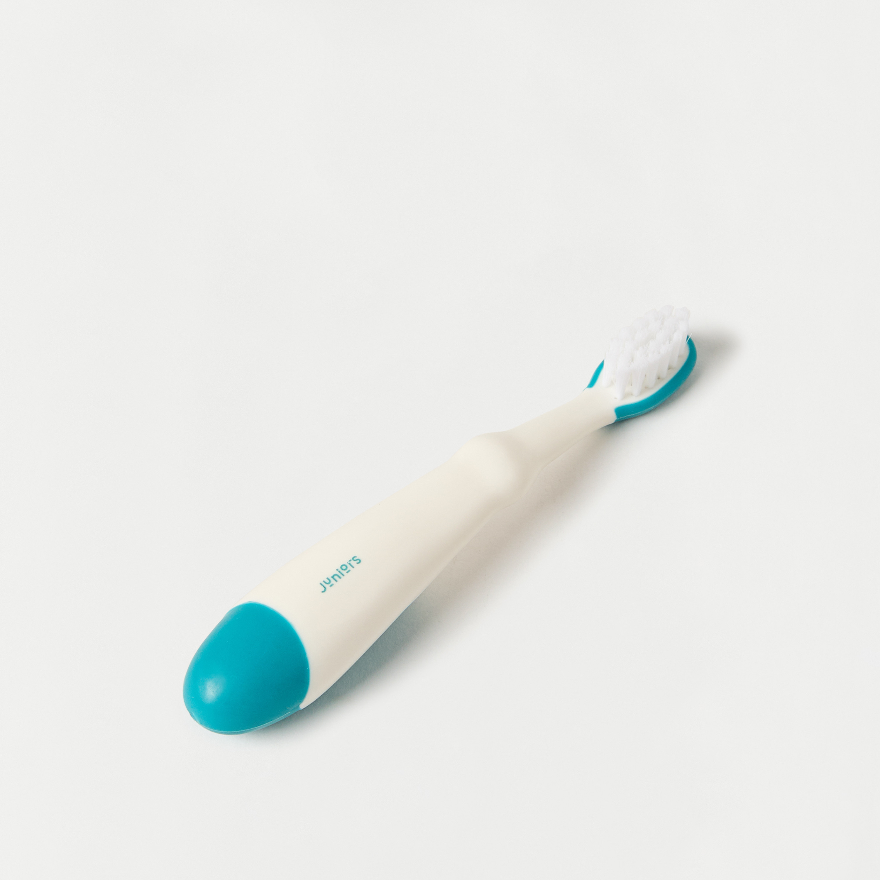 Juniors Baby Toothbrush-baby-bathandcare-oralcare-image-1