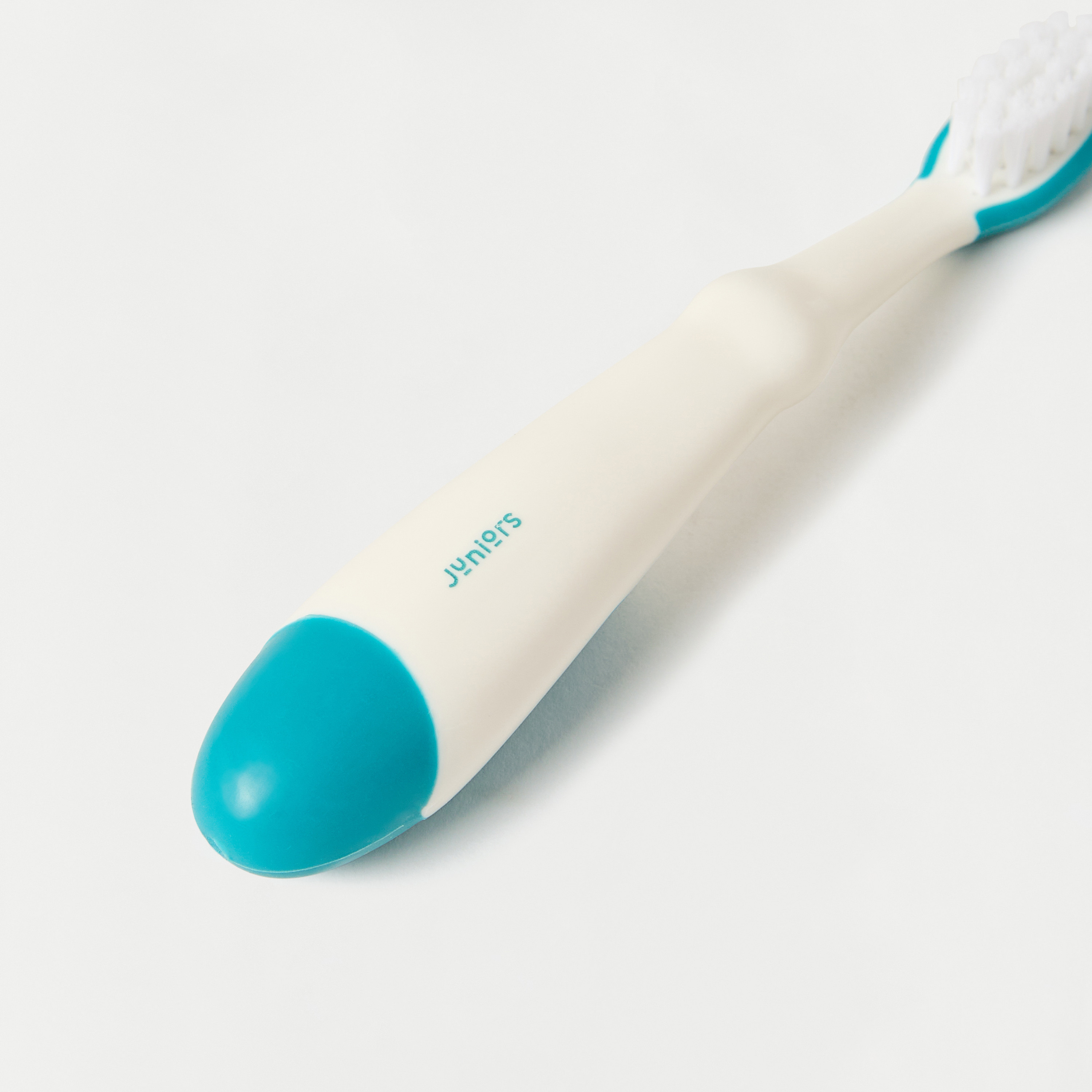 Juniors Baby Toothbrush-baby-bathandcare-oralcare-image-2