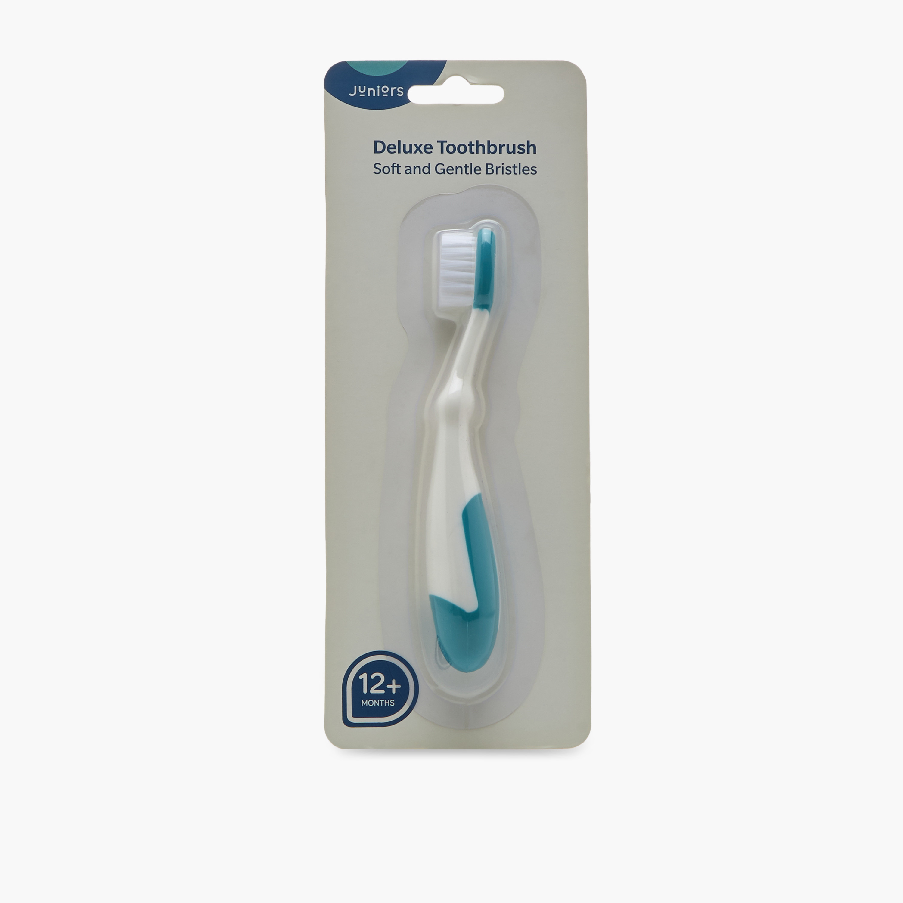 فرشاة أسنان للأطفال من جونيورز-baby-bathandcare-oralcare-image-5