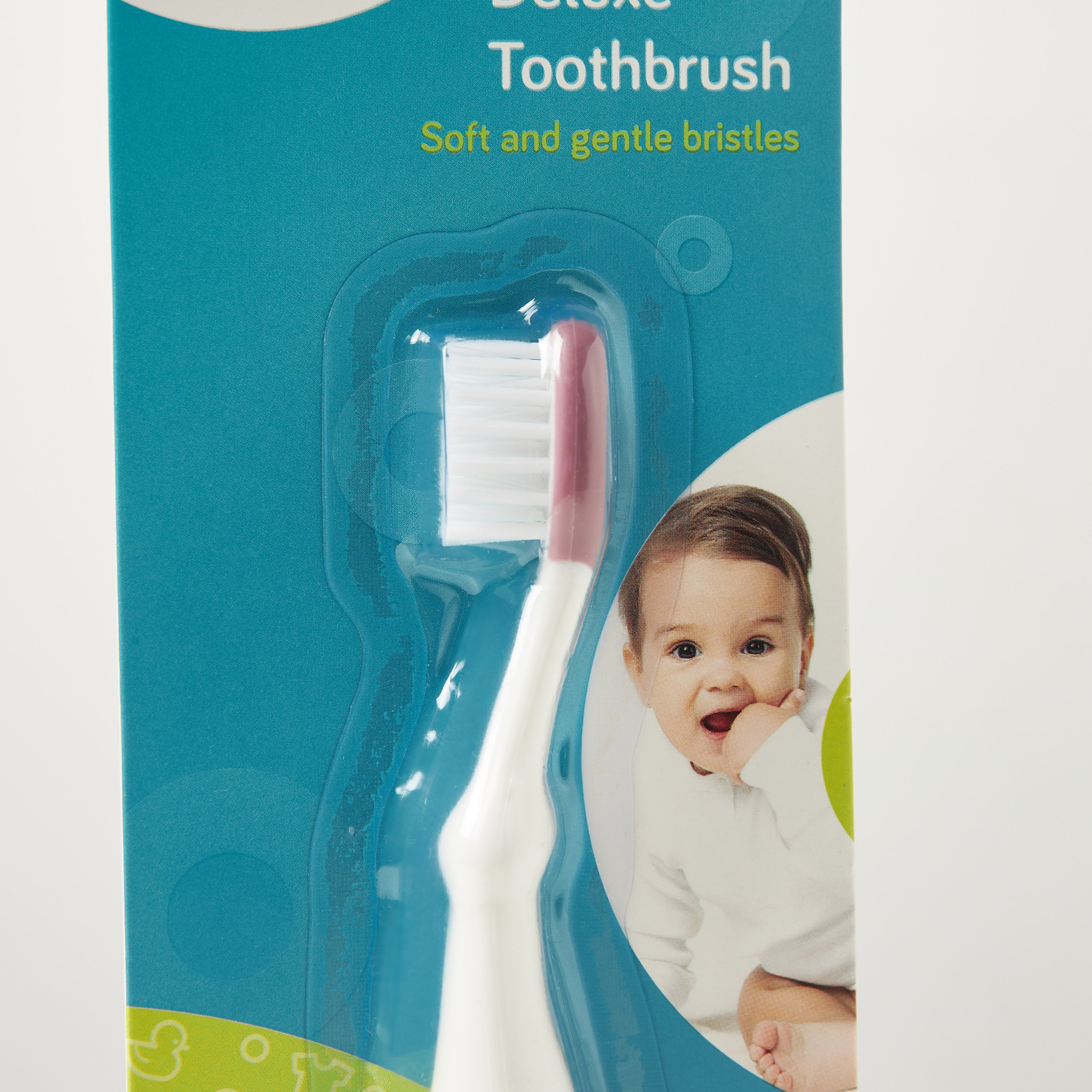 Juniors Toddler Toothbrush-baby-bathandcare-oralcare-image-3