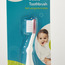 Juniors Baby Toothbrush-baby-bathandcare-oralcare-image-3