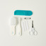 Juniors Grooming Set-baby-bathandcare-hairbodyskincare-image-1
