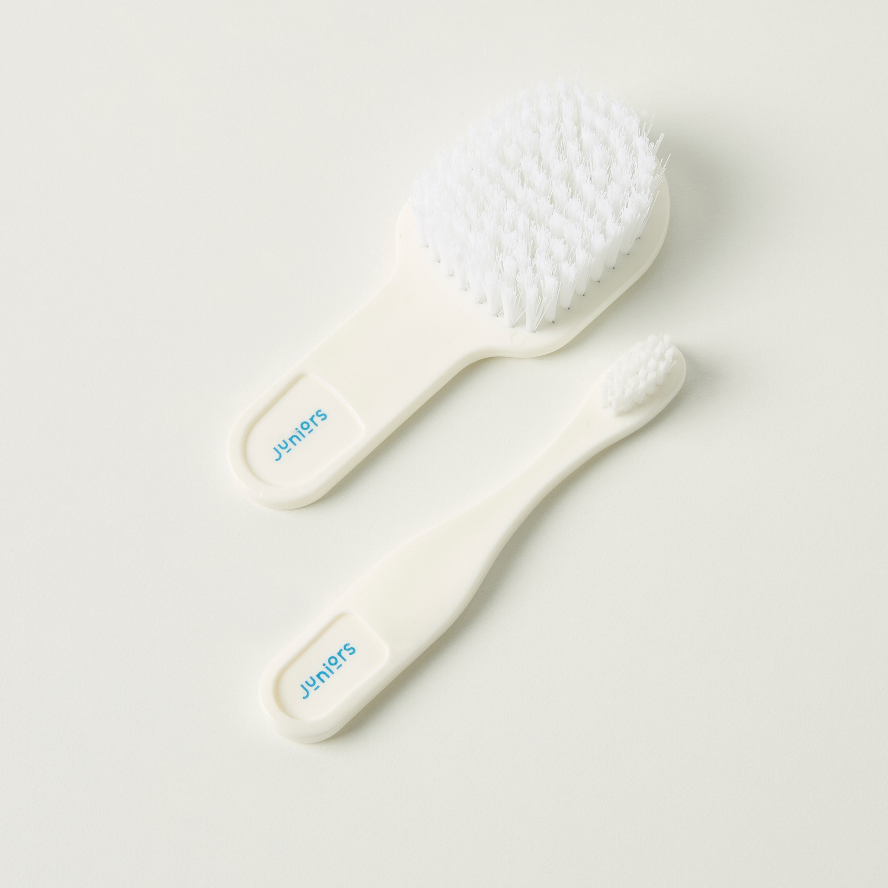 Juniors Grooming Set-baby-bathandcare-hairbodyskincare-image-2