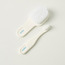 Juniors Grooming Set-baby-bathandcare-hairbodyskincare-image-2