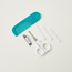 Juniors Grooming Set-baby-bathandcare-hairbodyskincare-image-3