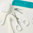 Juniors Grooming Set-baby-bathandcare-hairbodyskincare-image-4