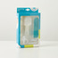 Juniors Grooming Set-baby-bathandcare-hairbodyskincare-image-5