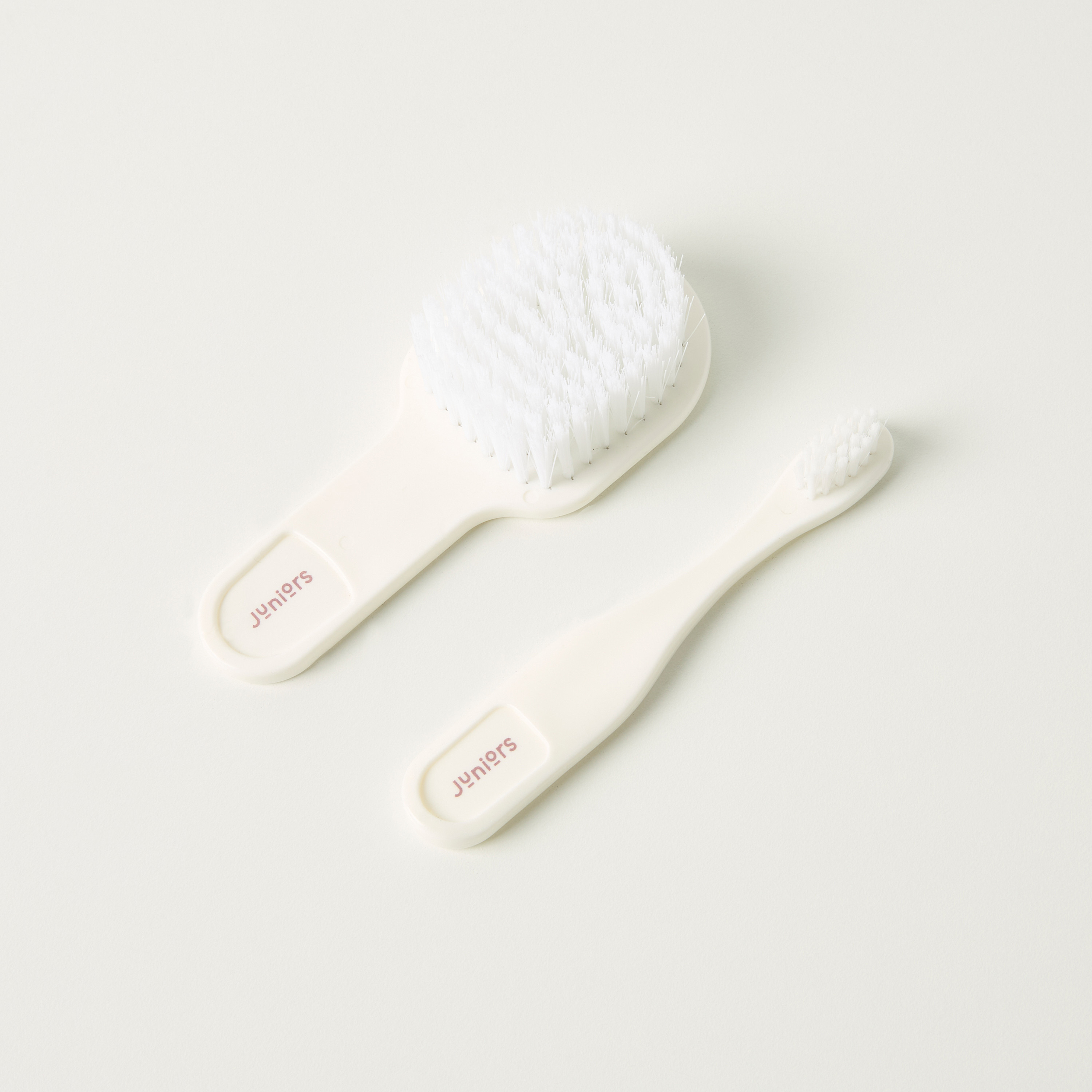 Juniors Grooming Set-baby-bathandcare-hairbodyskincare-image-4