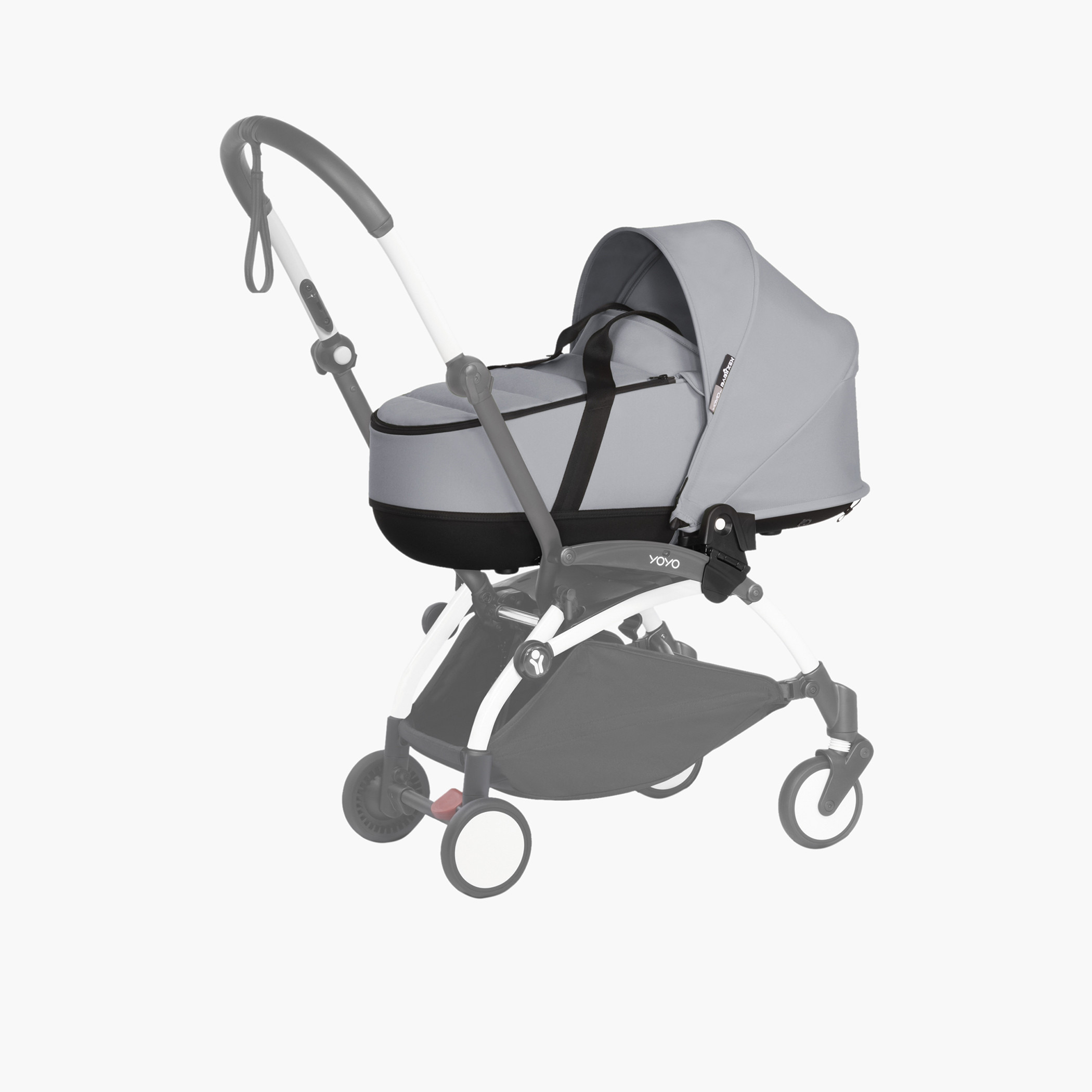 BABYZEN YOYO Bassinet-baby-nursery-furniture-cribsandbeds-bassinets-image-1