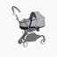 مهد محمول لعربة رضّع يويو من بيبي زين -baby-nursery-furniture-cribsandbeds-bassinets-image-11