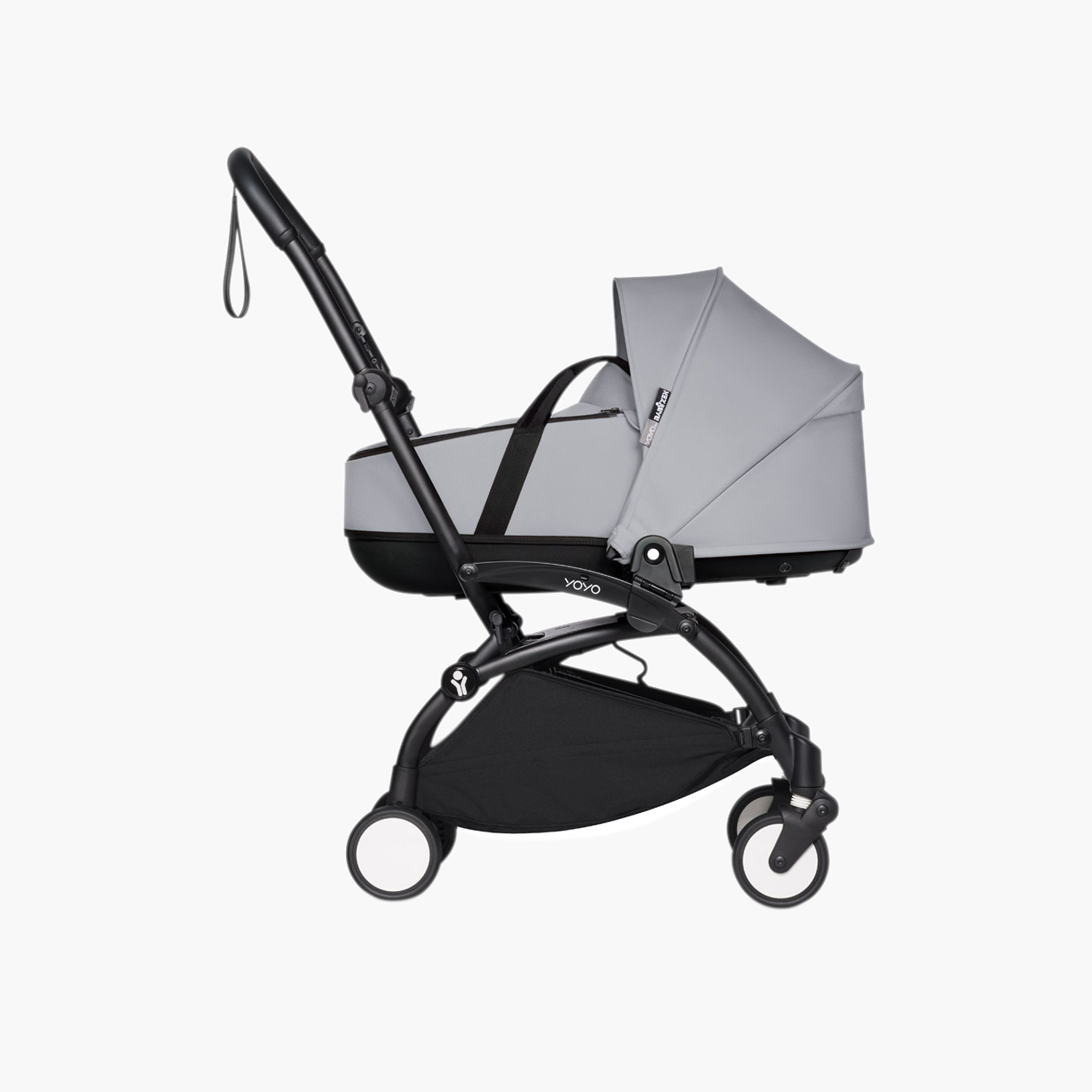 BABYZEN YOYO Bassinet-baby-nursery-furniture-cribsandbeds-bassinets-image-10
