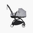 مهد محمول لعربة رضّع يويو من بيبي زين -baby-nursery-furniture-cribsandbeds-bassinets-image-2