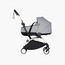 مهد محمول لعربة رضّع يويو من بيبي زين -baby-nursery-furniture-cribsandbeds-bassinets-image-1