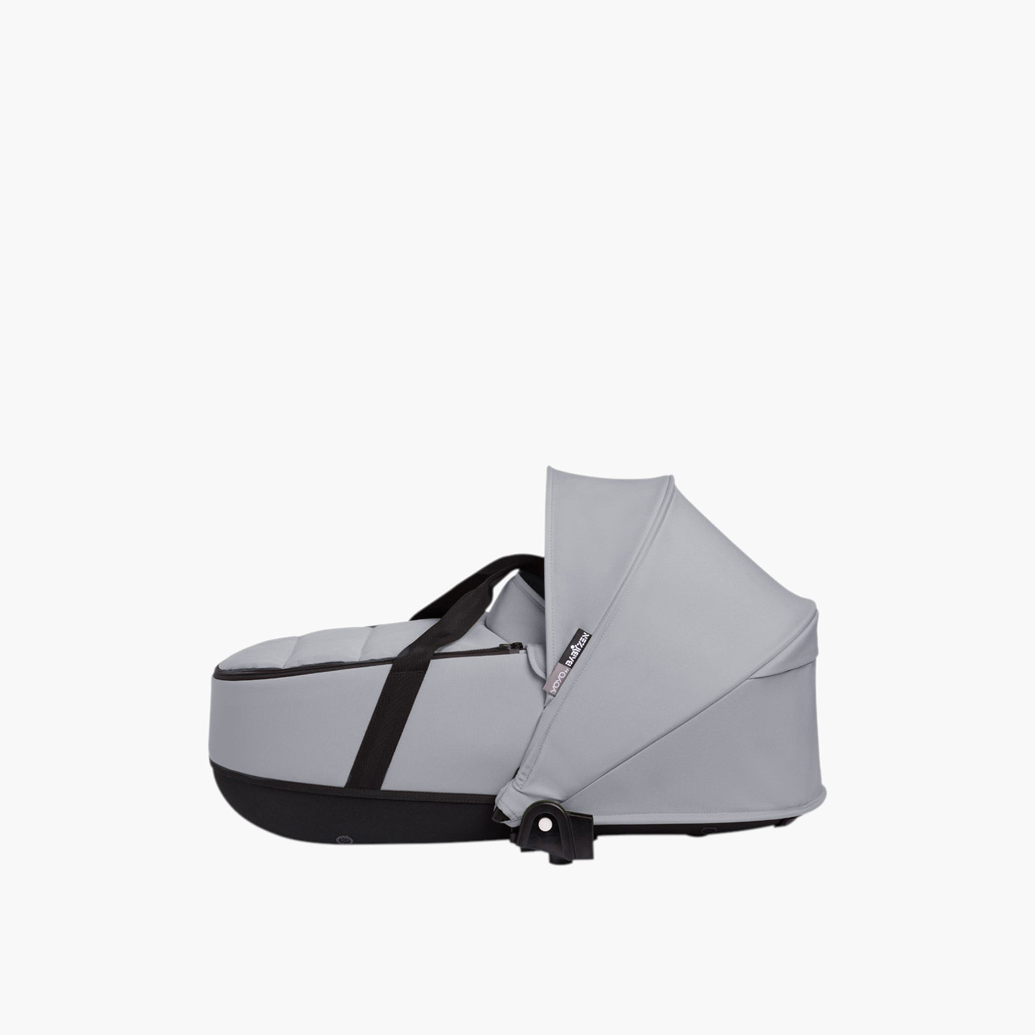 BABYZEN YOYO Bassinet-baby-nursery-furniture-cribsandbeds-bassinets-image-2
