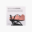 مهد محمول لعربة رضّع يويو من بيبي زين -baby-nursery-furniture-cribsandbeds-bassinets-image-7