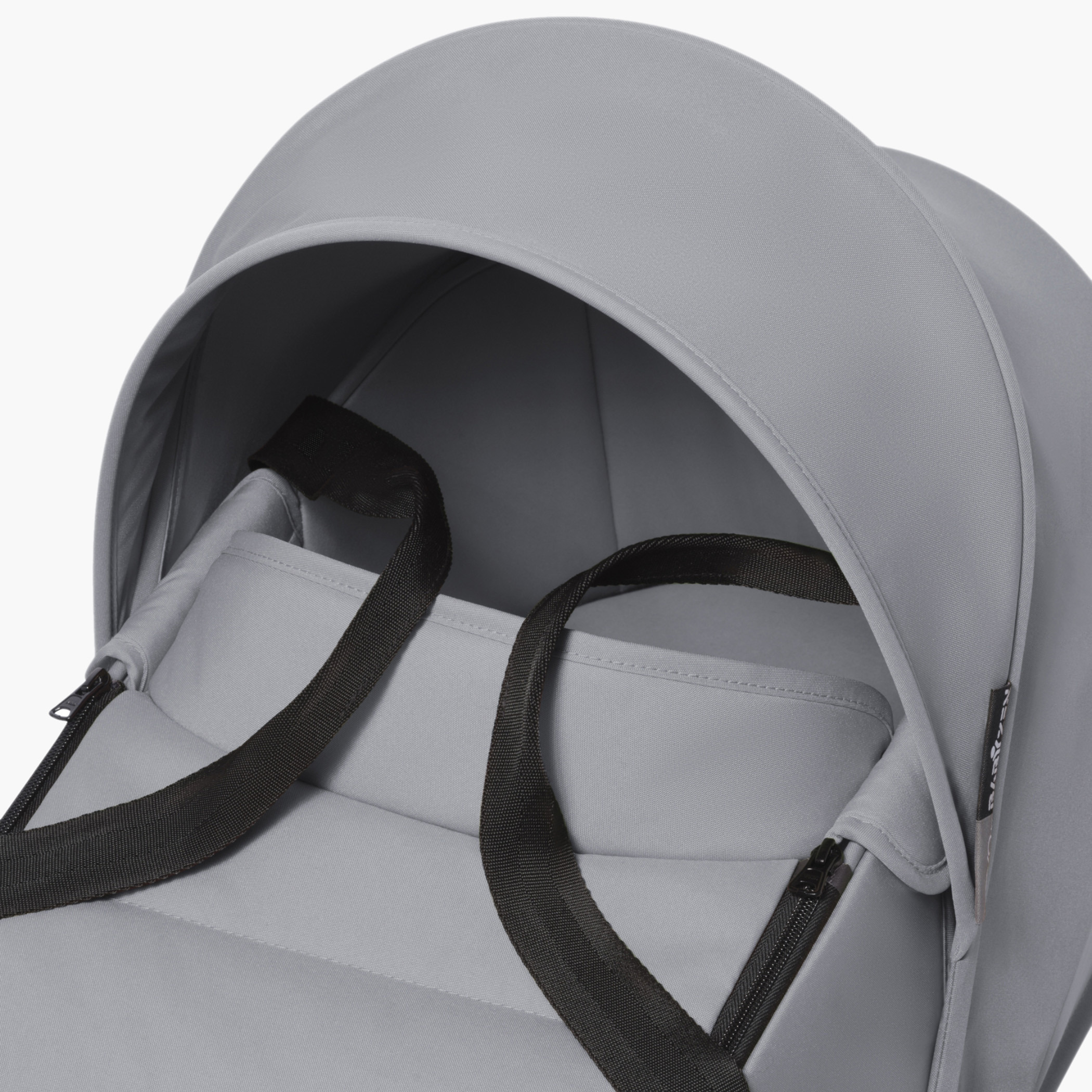 BABYZEN YOYO Bassinet-baby-nursery-furniture-cribsandbeds-bassinets-image-6