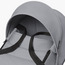 مهد محمول لعربة رضّع يويو من بيبي زين -baby-nursery-furniture-cribsandbeds-bassinets-image-6