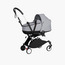 مهد محمول لعربة رضّع يويو من بيبي زين -baby-nursery-furniture-cribsandbeds-bassinets-image-3