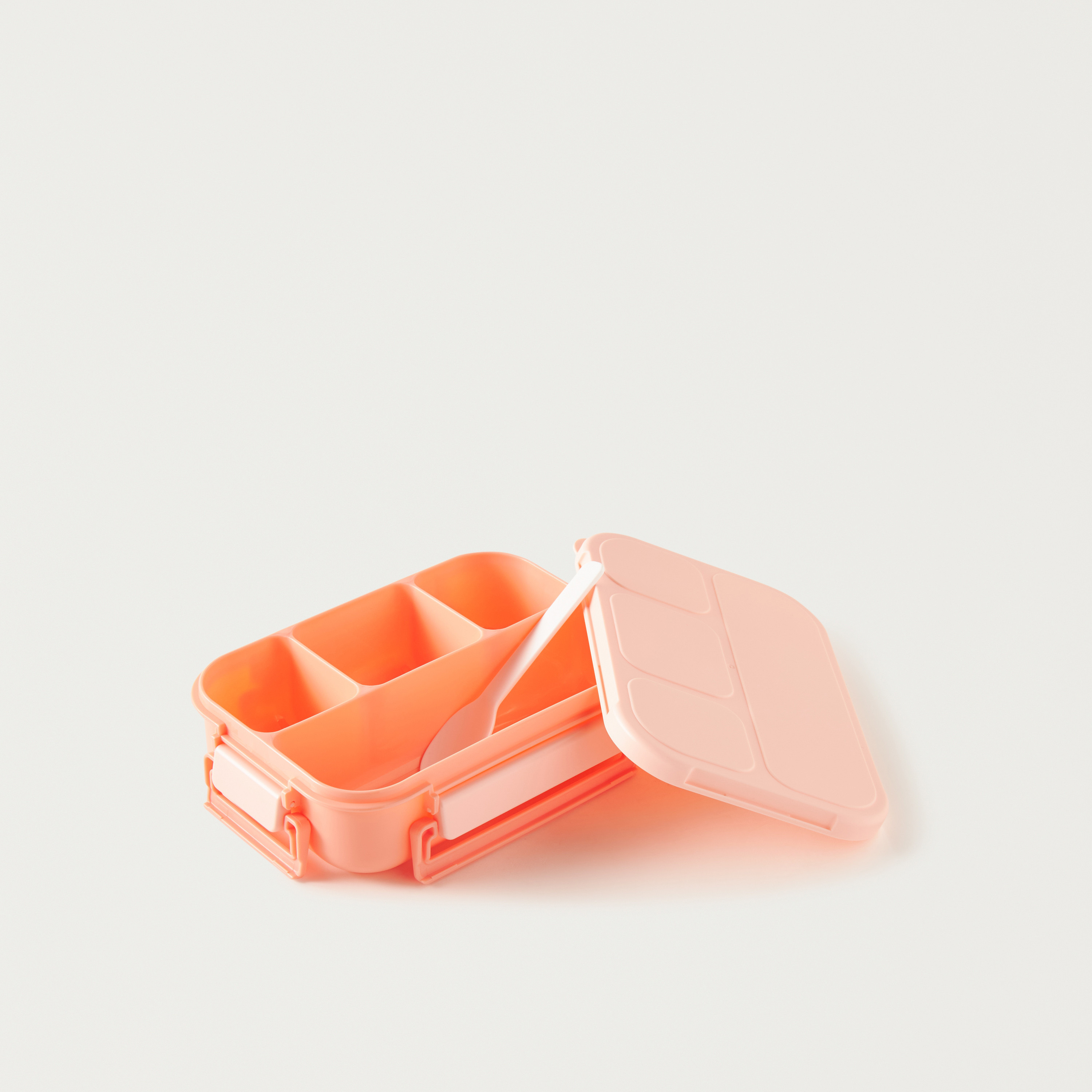 صندوق غداء مقسّم بغطاء بمشبك إغلاق-school-lunchessentials-lunchboxes-image-2