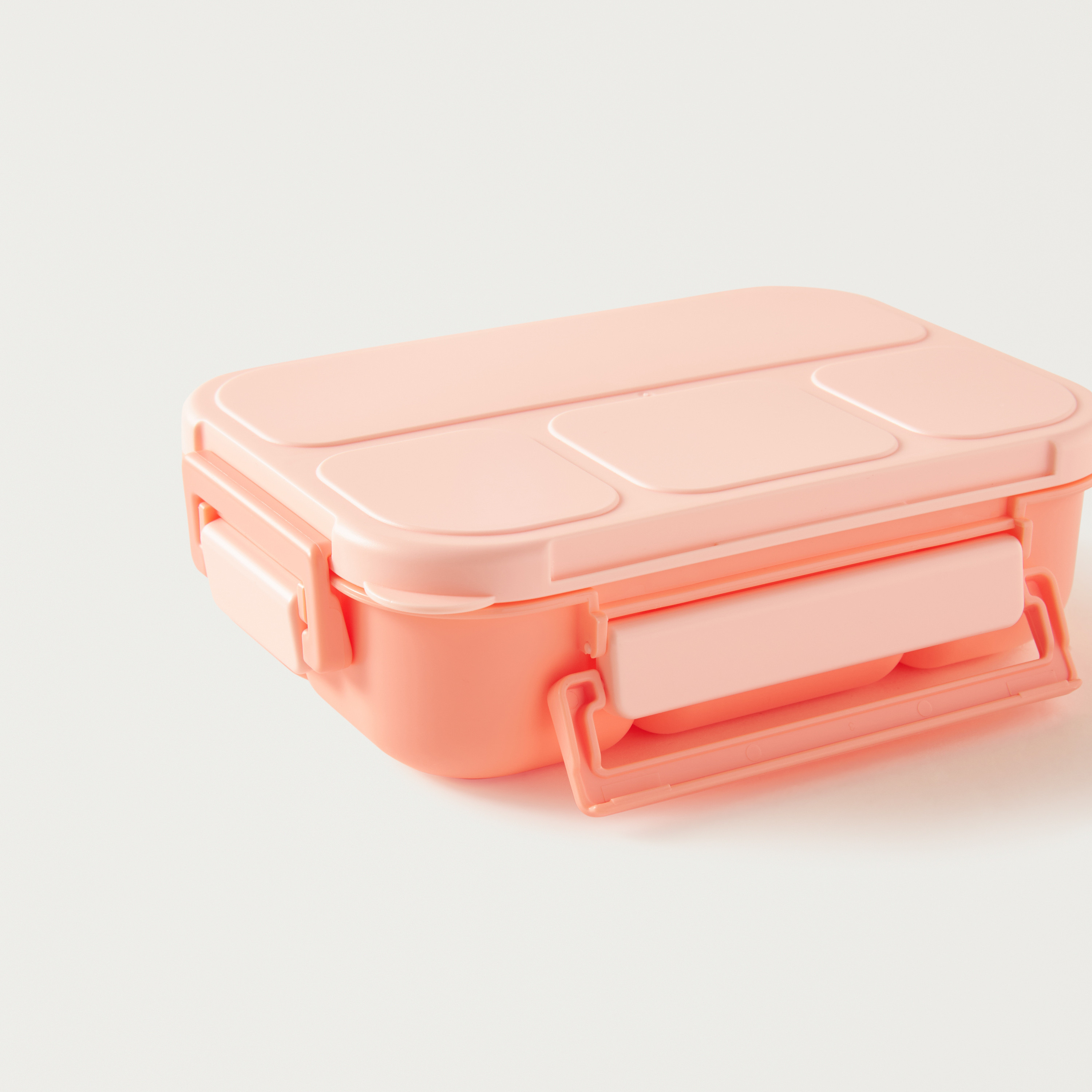 صندوق غداء مقسّم بغطاء بمشبك إغلاق-school-lunchessentials-lunchboxes-image-4