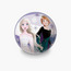 Mondo Bio Ball - Frozen-toys-outdoor-sports-image-1