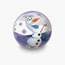 Mondo Bio Ball - Frozen-toys-outdoor-sports-image-2