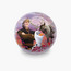 Mondo Bio Ball - Frozen-toys-outdoor-sports-image-3