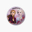 Mondo Bio Ball - Frozen-toys-outdoor-sports-image-4