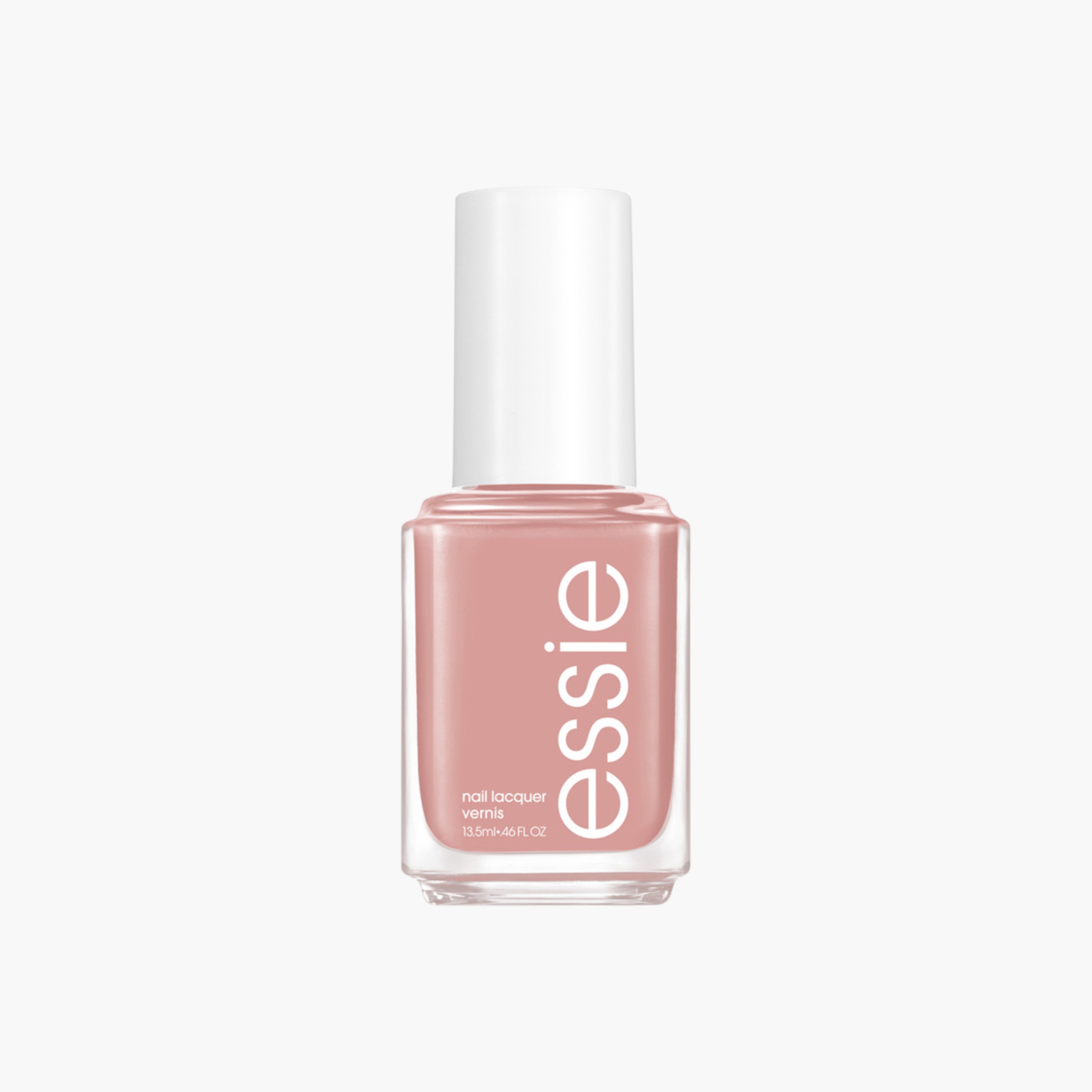 Essie Nail Polish-beautyandpersonalcare-makeup-nails-nailpolishes-image-1