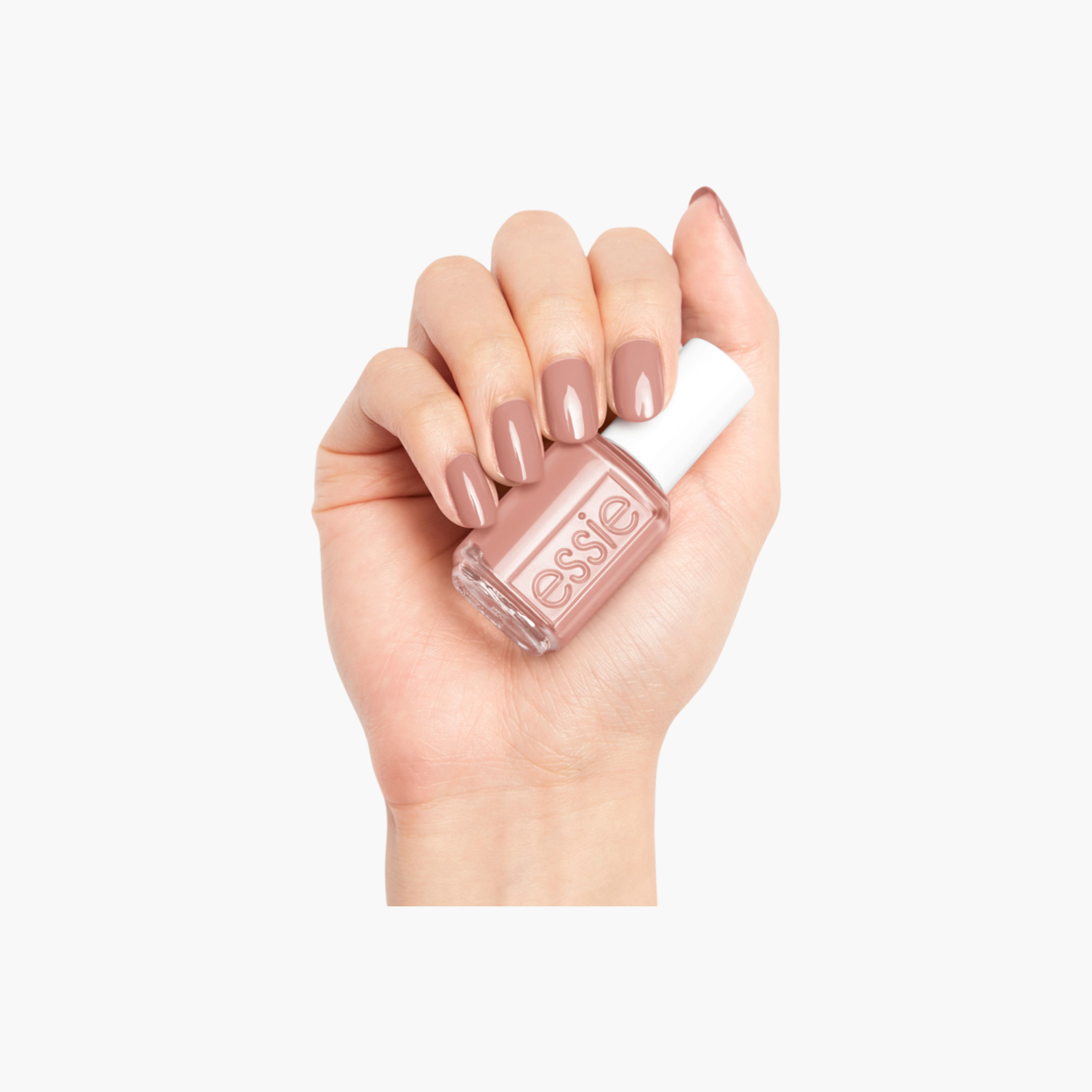 طلاء أظافر ايسي-beautyandpersonalcare-makeup-nails-nailpolishes-image-85
