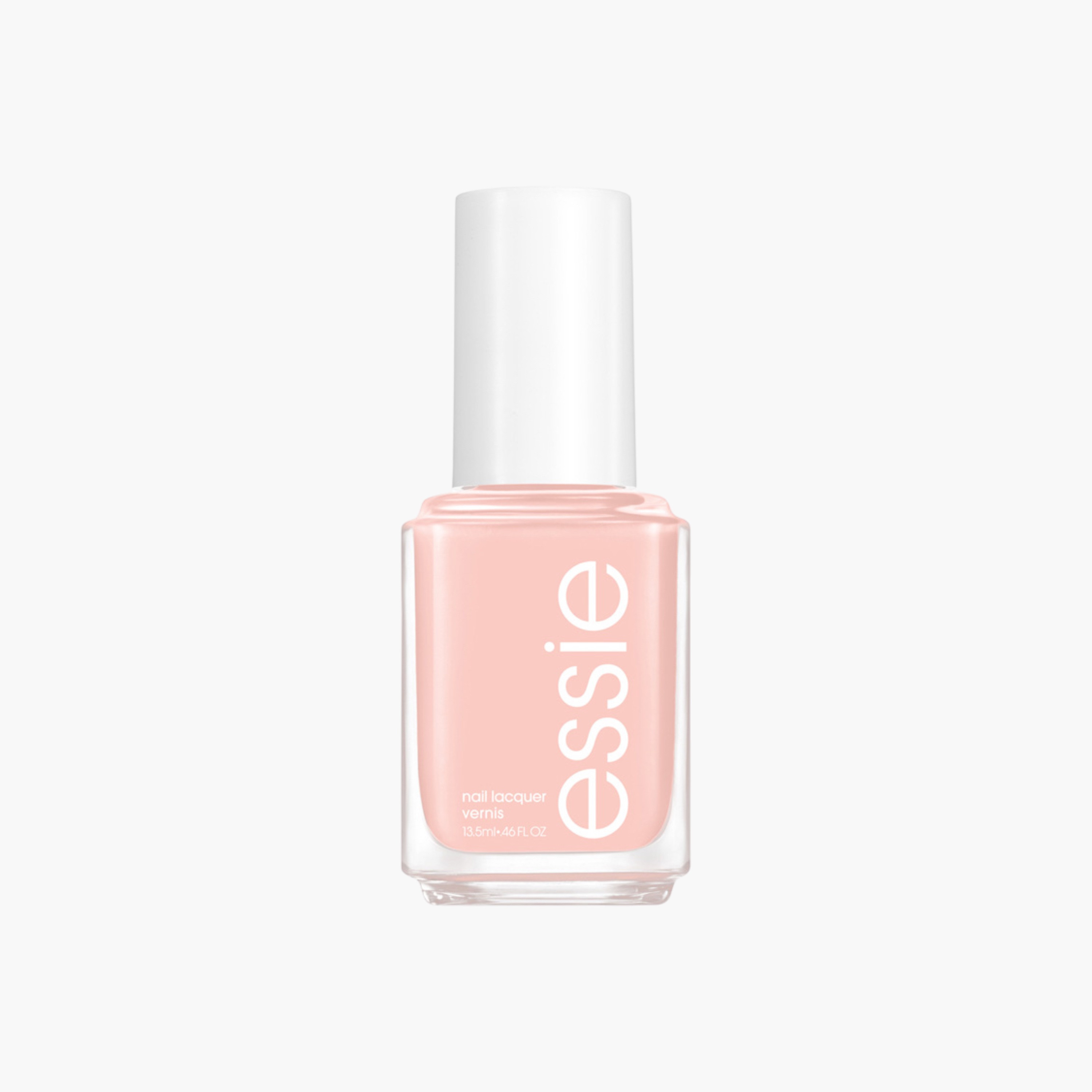 طلاء أظافر ايسي-beautyandpersonalcare-makeup-nails-nailpolishes-image-86