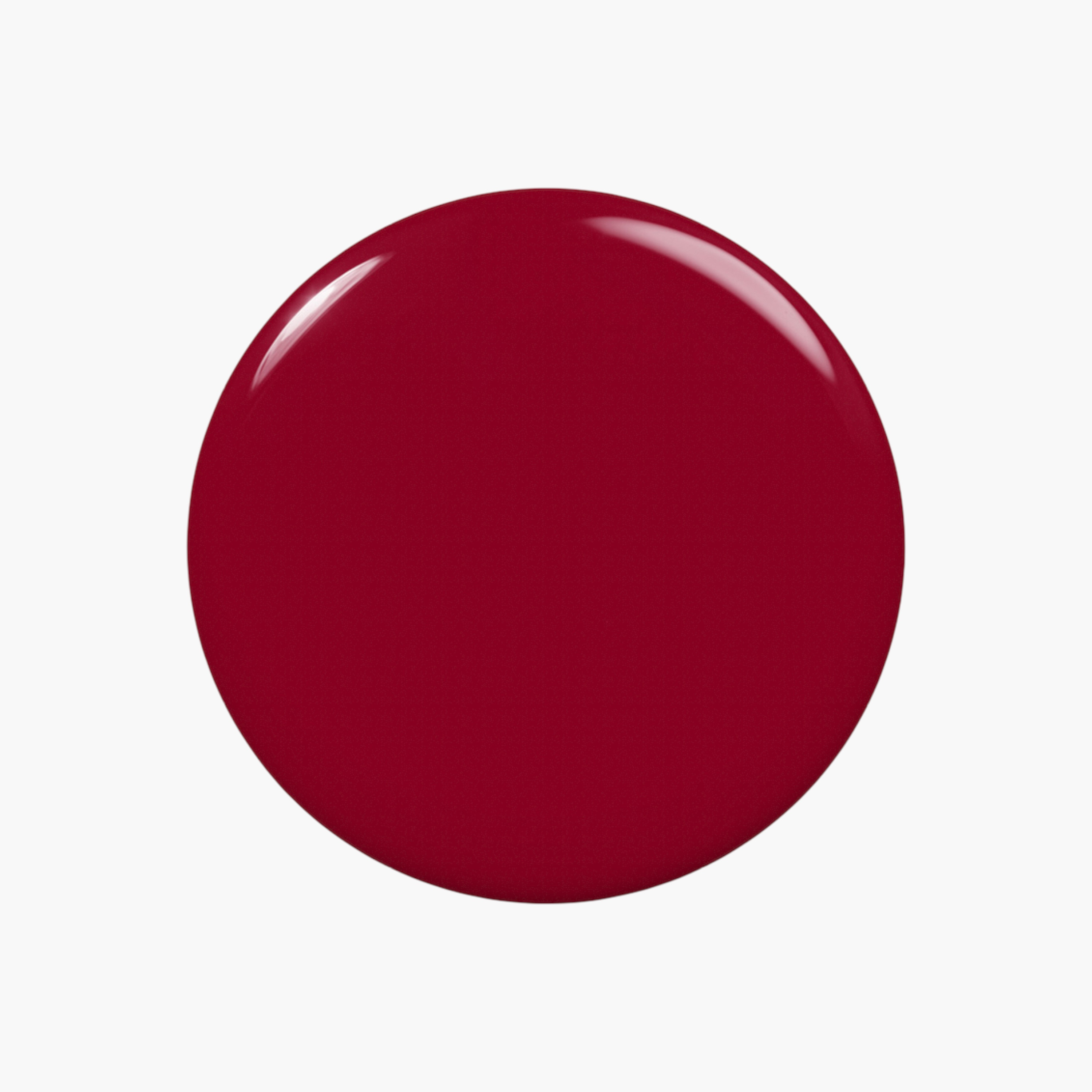 طلاء أظافر ايسي-beautyandpersonalcare-makeup-nails-nailpolishes-image-89
