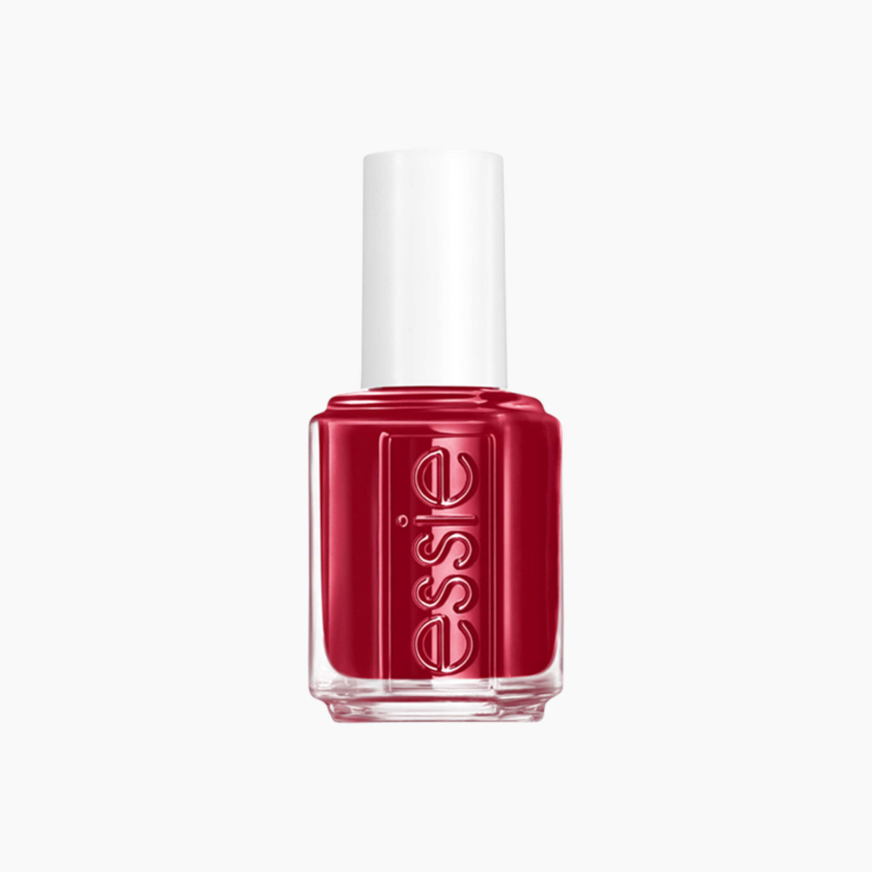 طلاء أظافر ايسي-beautyandpersonalcare-makeup-nails-nailpolishes-image-90