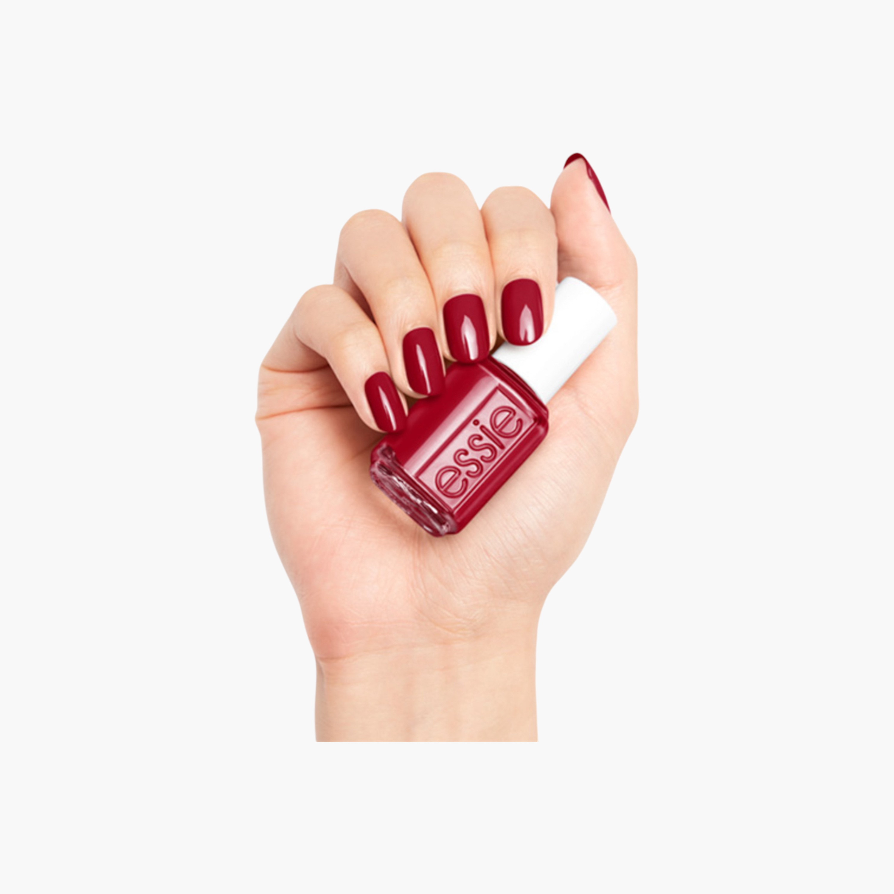 طلاء أظافر ايسي-beautyandpersonalcare-makeup-nails-nailpolishes-image-91