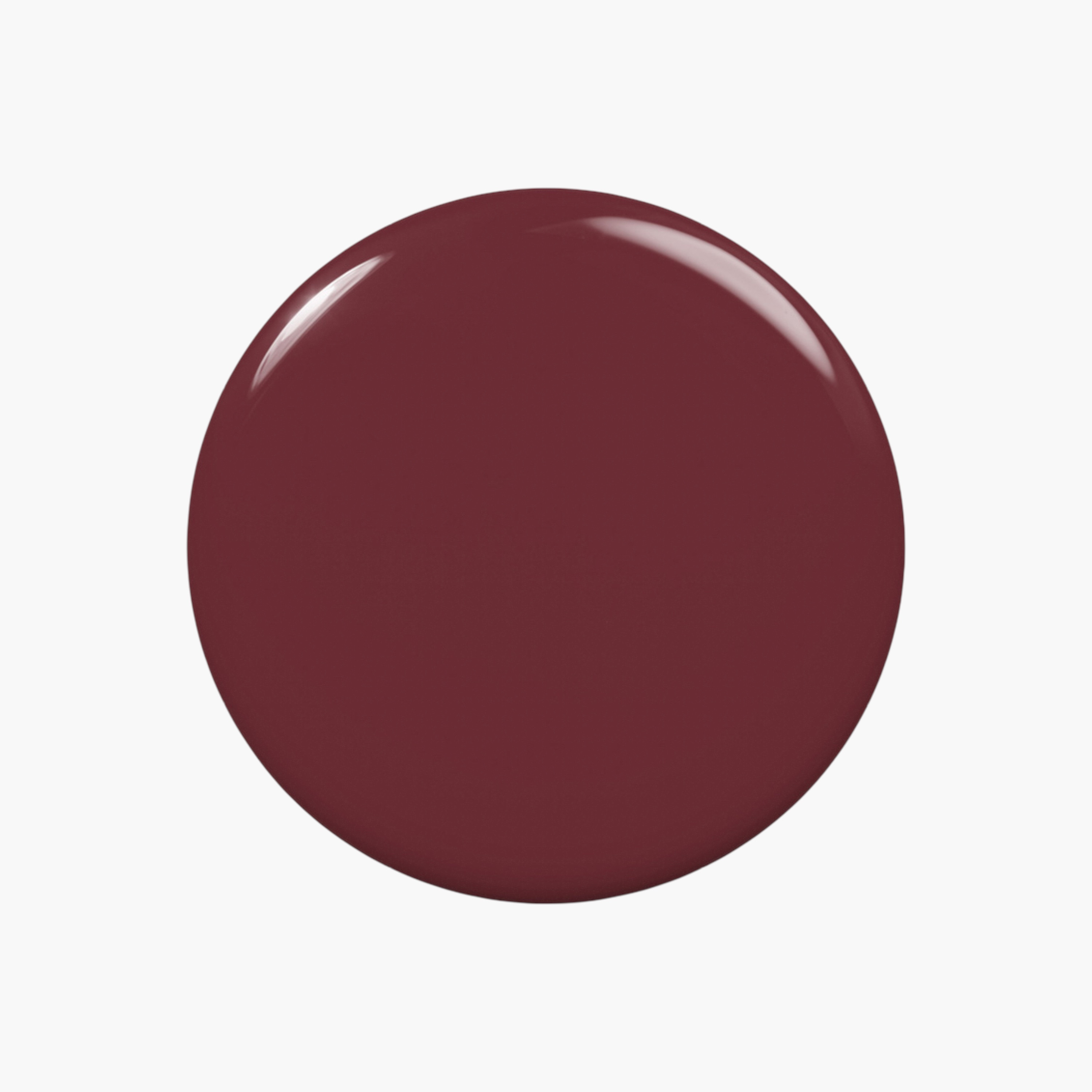 طلاء أظافر ايسي-beautyandpersonalcare-makeup-nails-nailpolishes-image-93