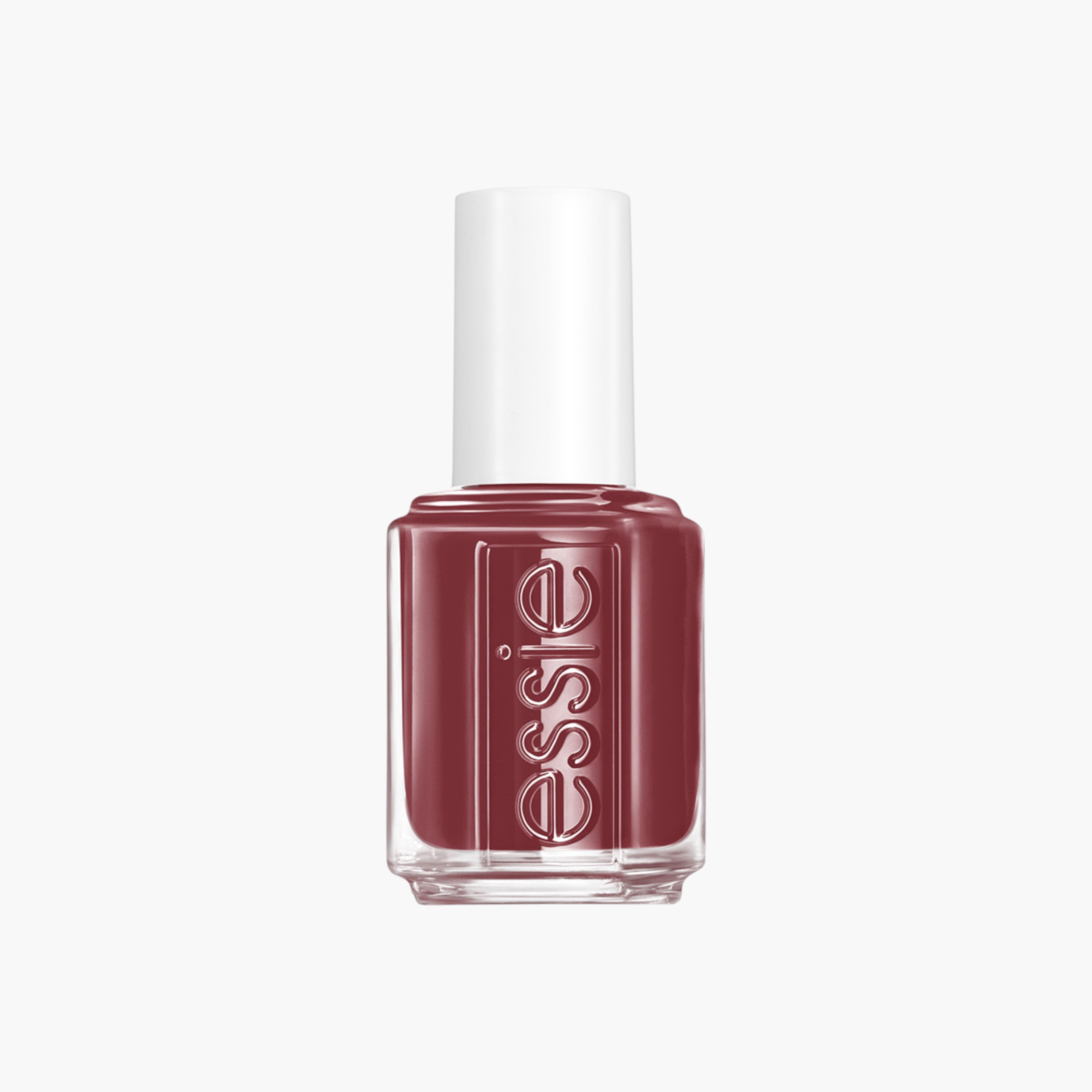 طلاء أظافر ايسي-beautyandpersonalcare-makeup-nails-nailpolishes-image-94