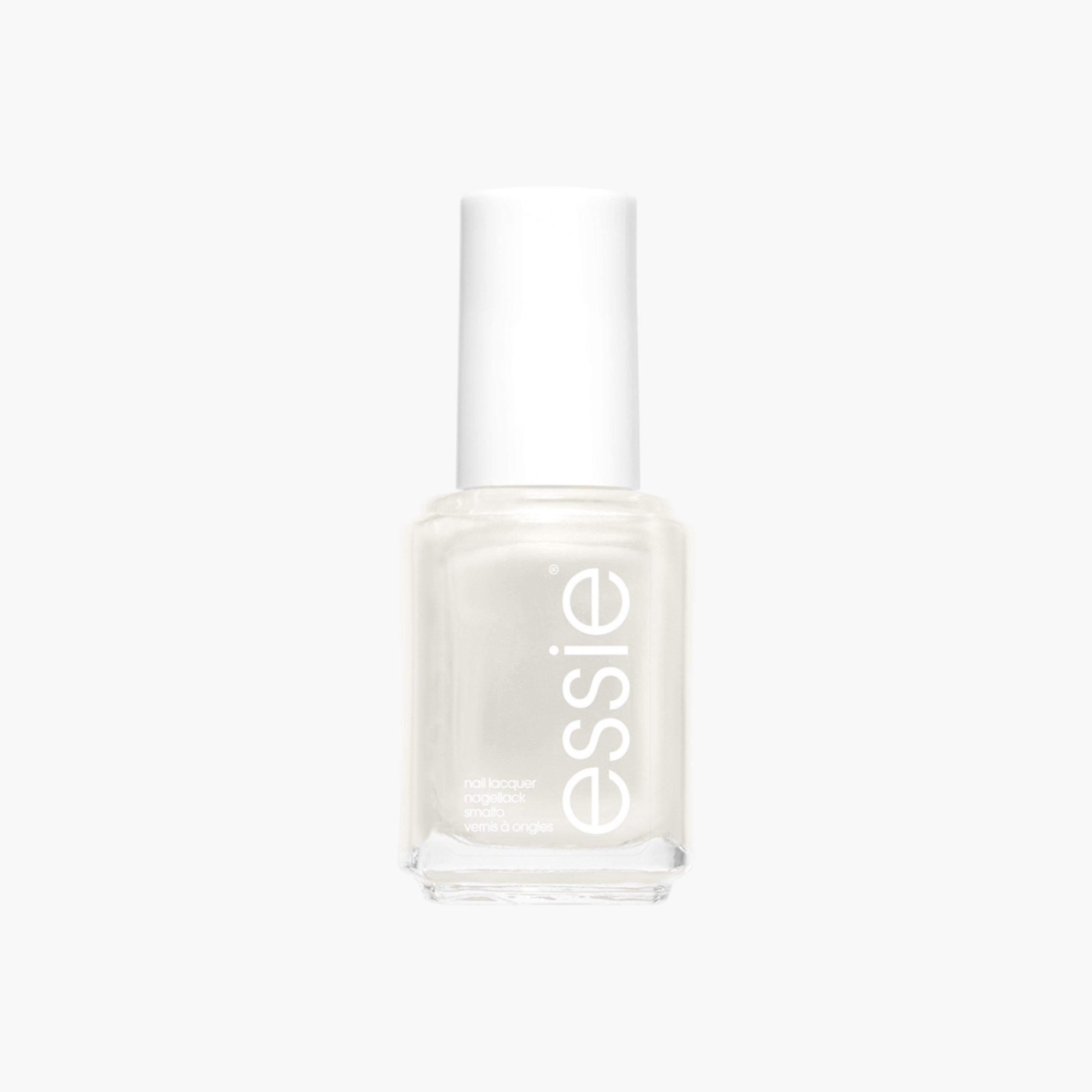 طلاء أظافر ايسي-beautyandpersonalcare-makeup-nails-nailpolishes-image-96