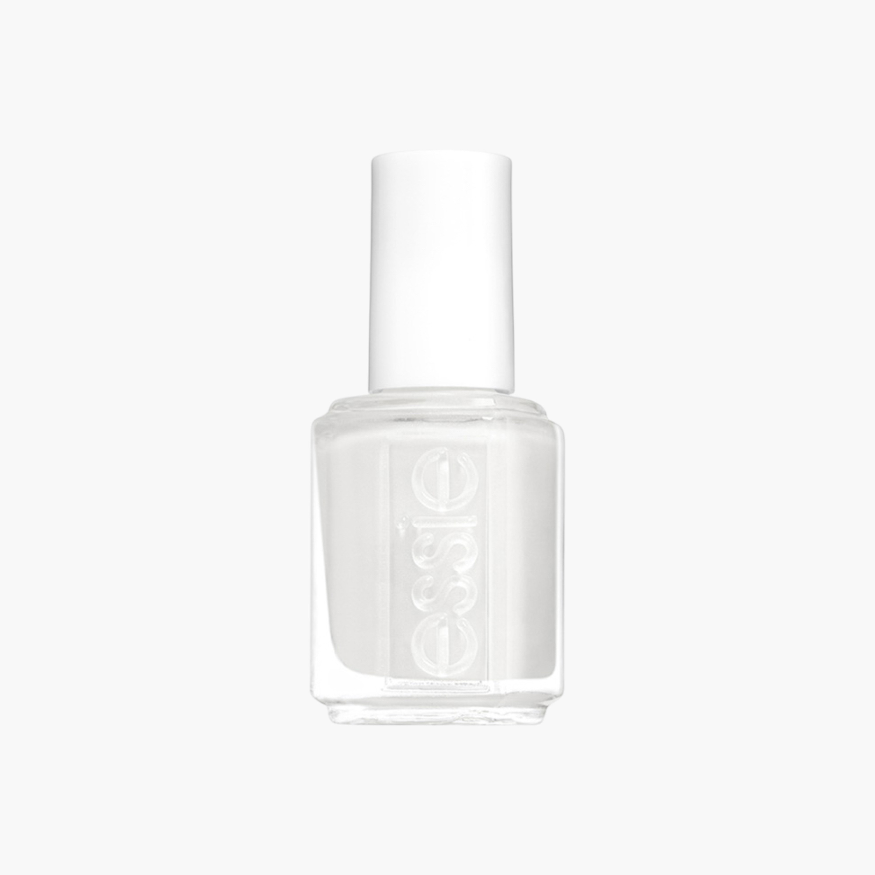 طلاء أظافر ايسي-beautyandpersonalcare-makeup-nails-nailpolishes-image-98