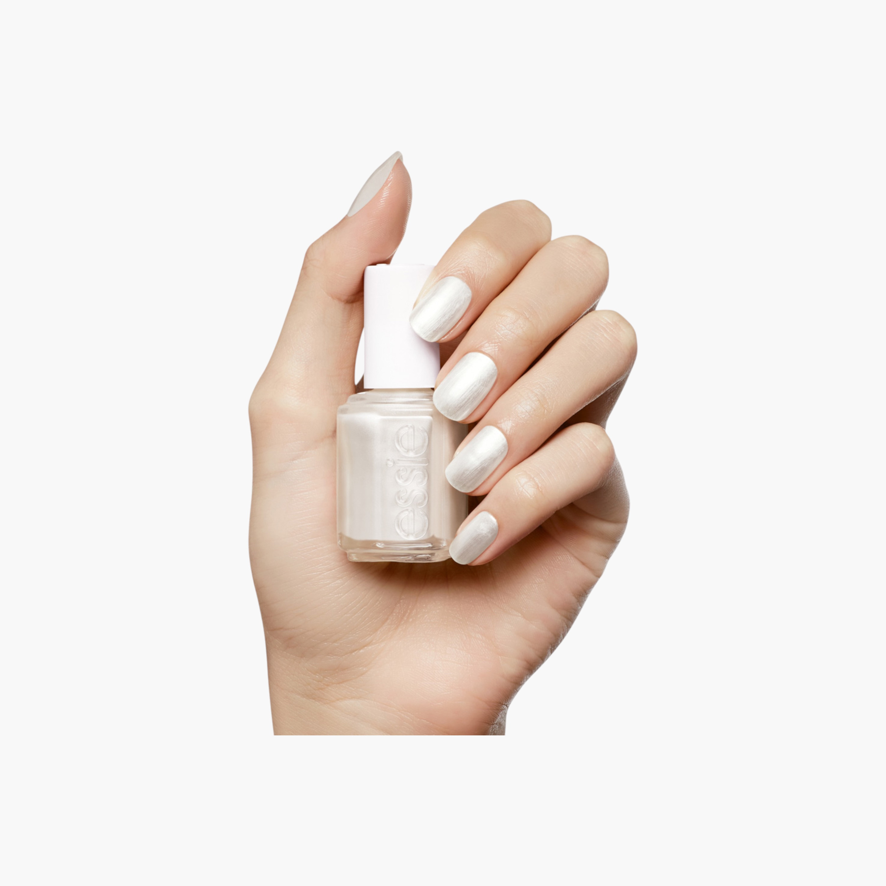 طلاء أظافر ايسي-beautyandpersonalcare-makeup-nails-nailpolishes-image-99