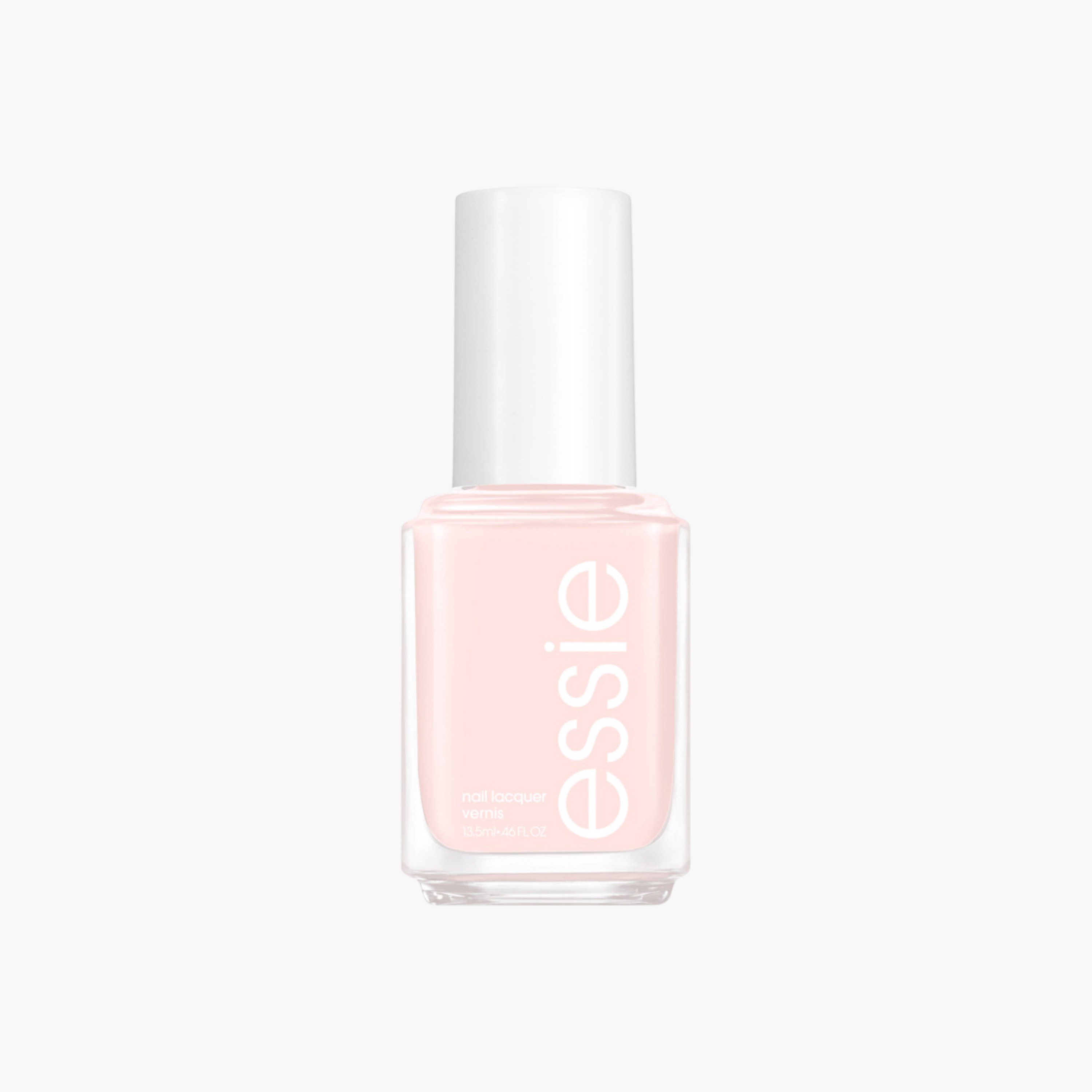 طلاء أظافر ايسي-beautyandpersonalcare-makeup-nails-nailpolishes-image-100