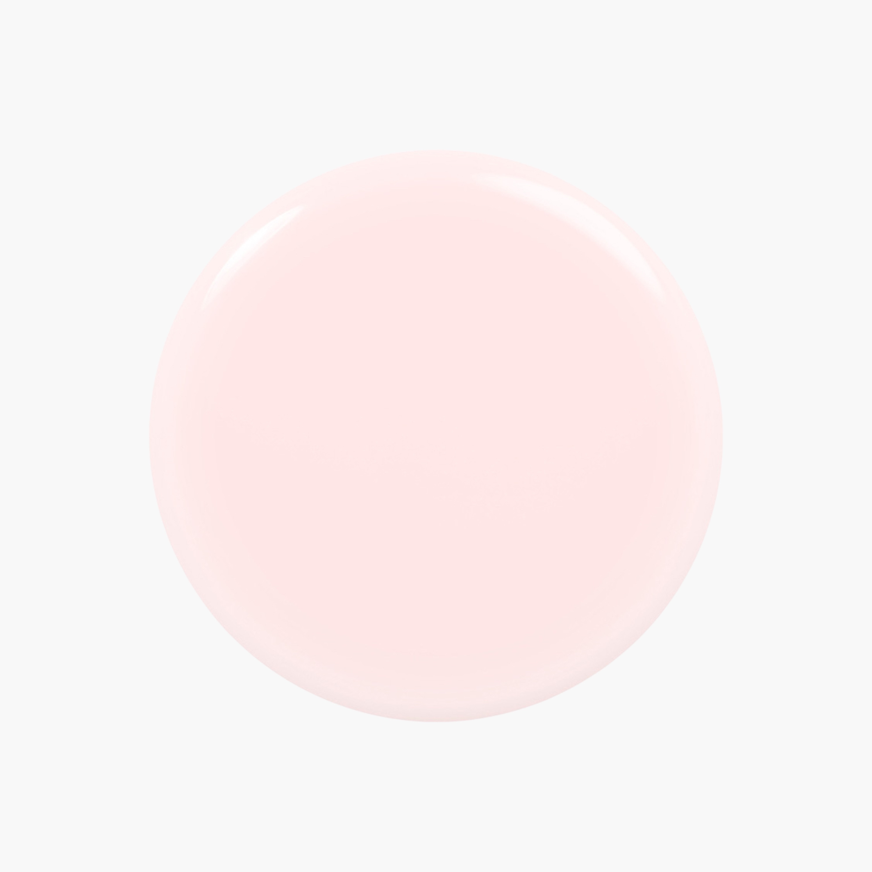 طلاء أظافر ايسي-beautyandpersonalcare-makeup-nails-nailpolishes-image-101