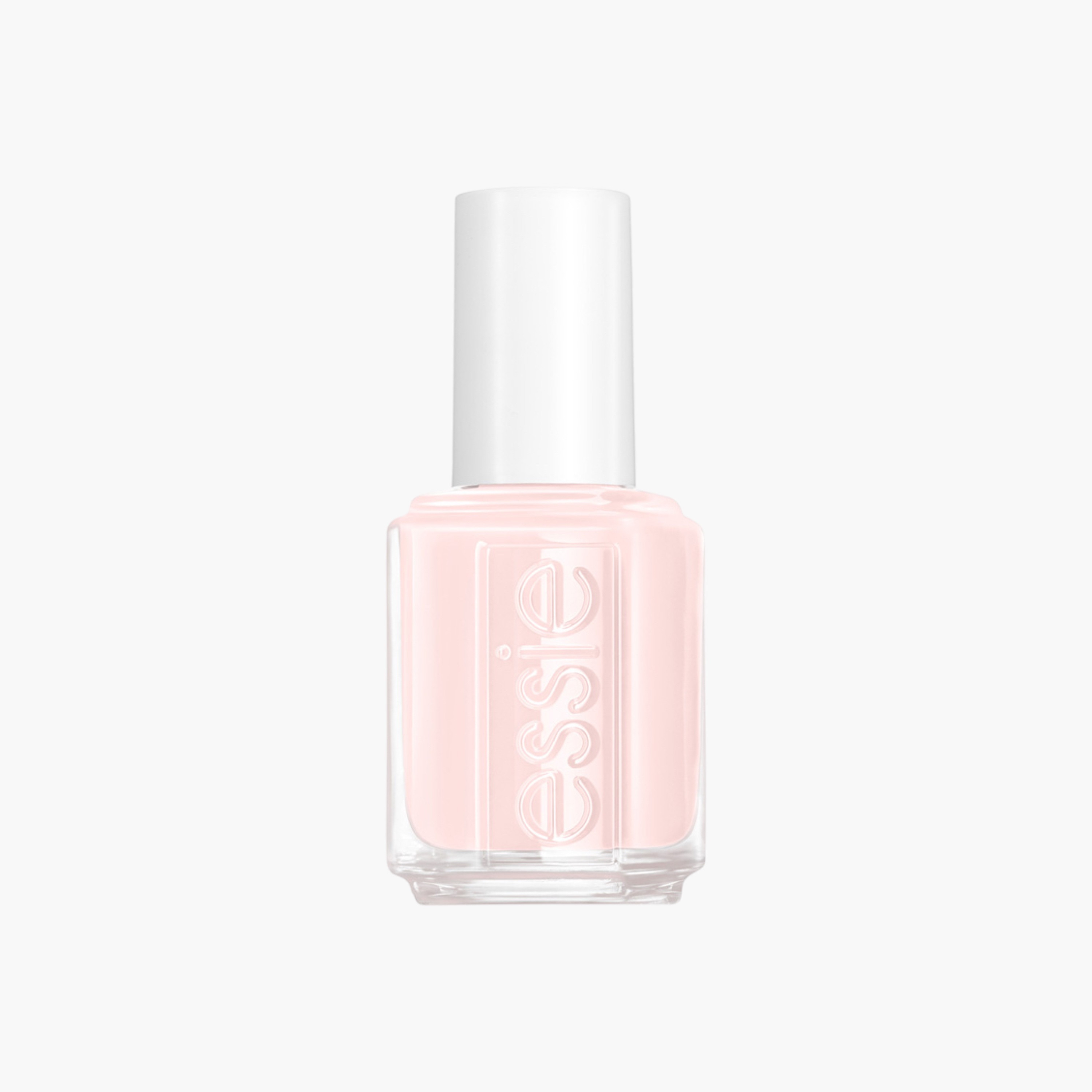 طلاء أظافر ايسي-beautyandpersonalcare-makeup-nails-nailpolishes-image-102