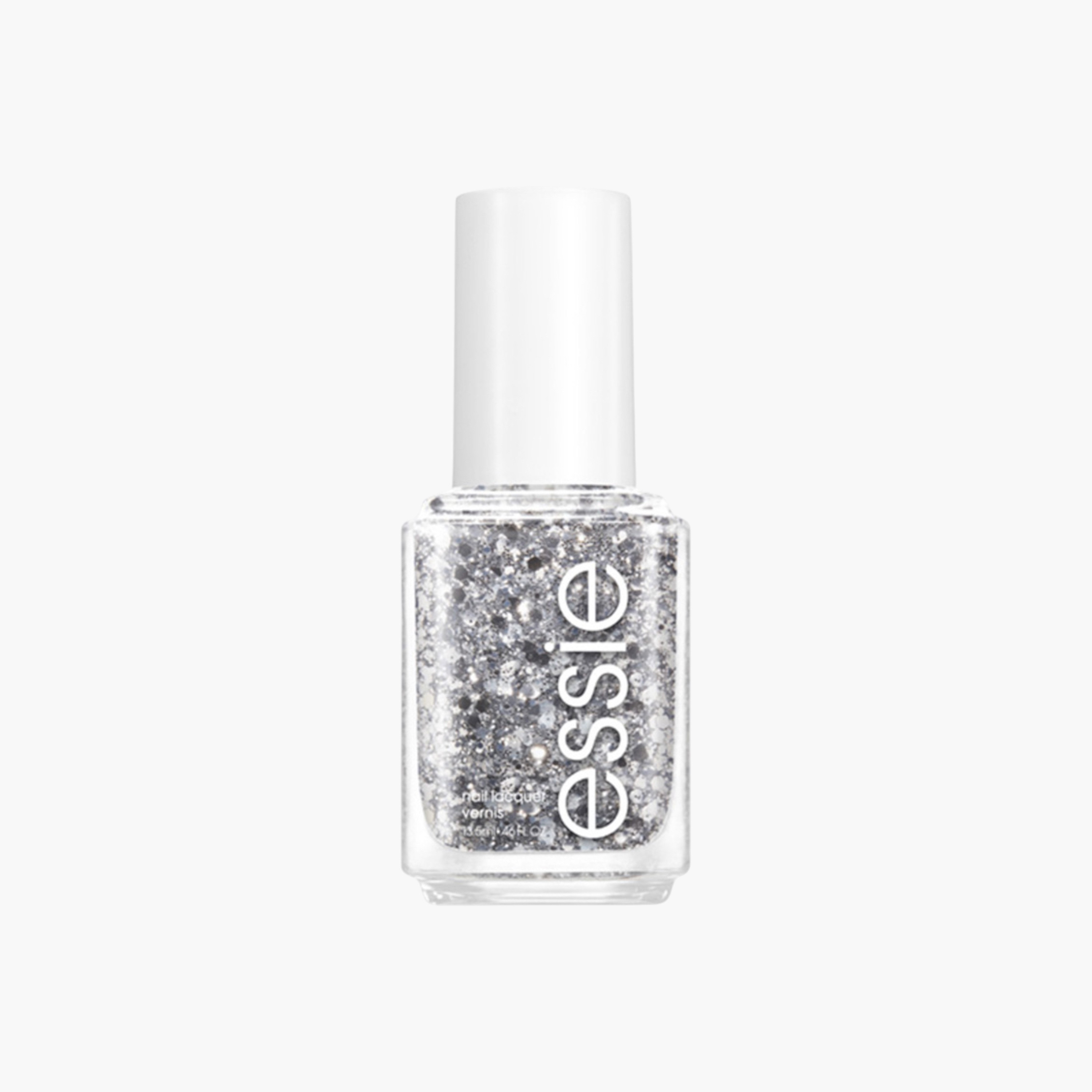 طلاء أظافر ايسي-beautyandpersonalcare-makeup-nails-nailpolishes-image-104