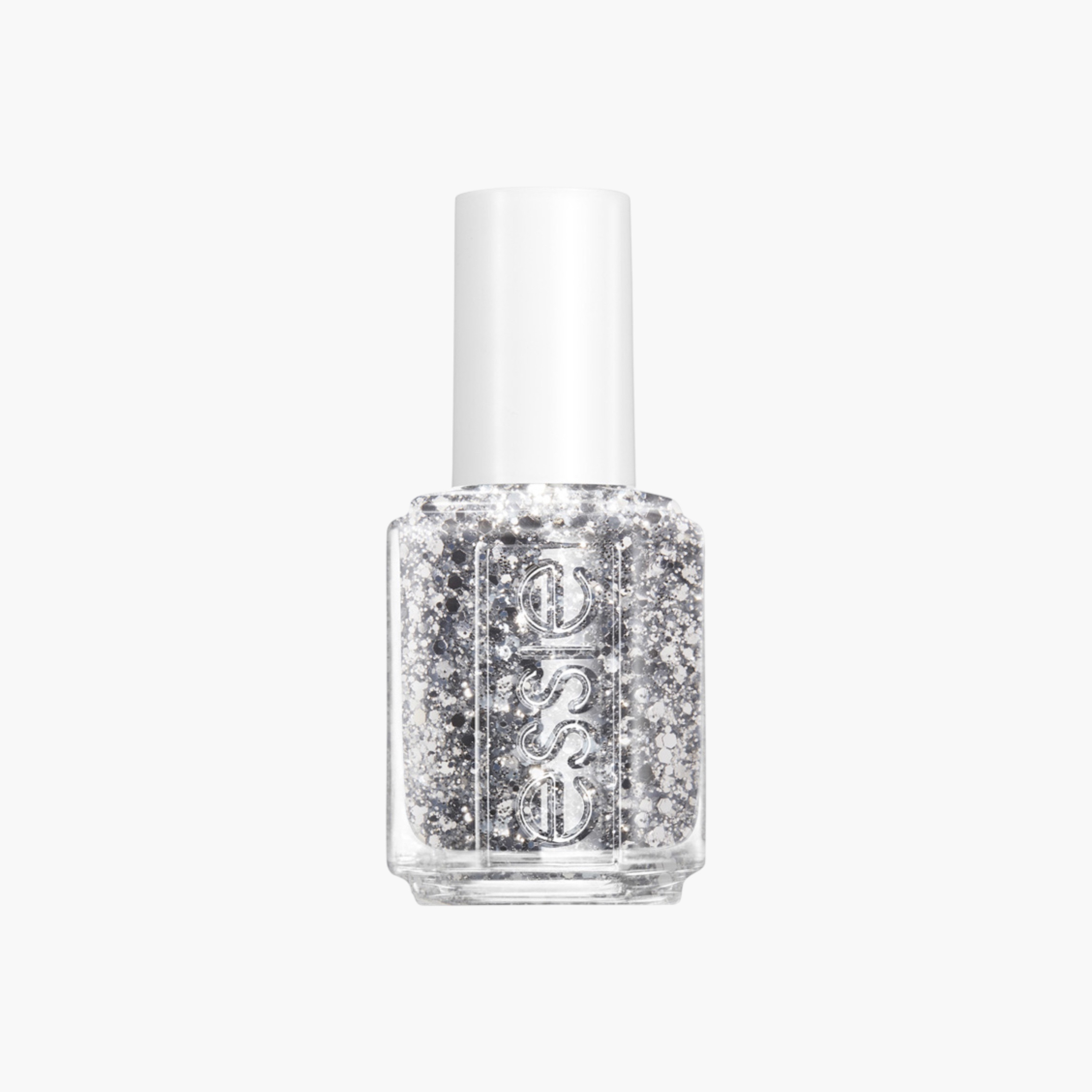 طلاء أظافر ايسي-beautyandpersonalcare-makeup-nails-nailpolishes-image-106