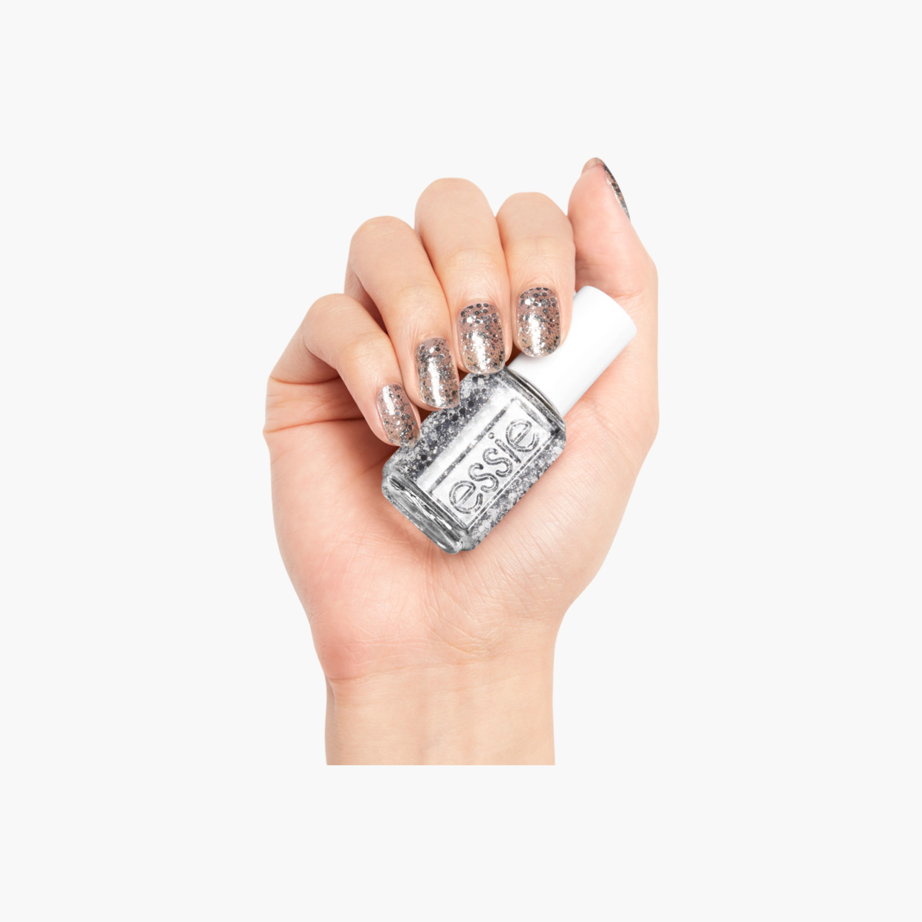 طلاء أظافر ايسي-beautyandpersonalcare-makeup-nails-nailpolishes-image-107