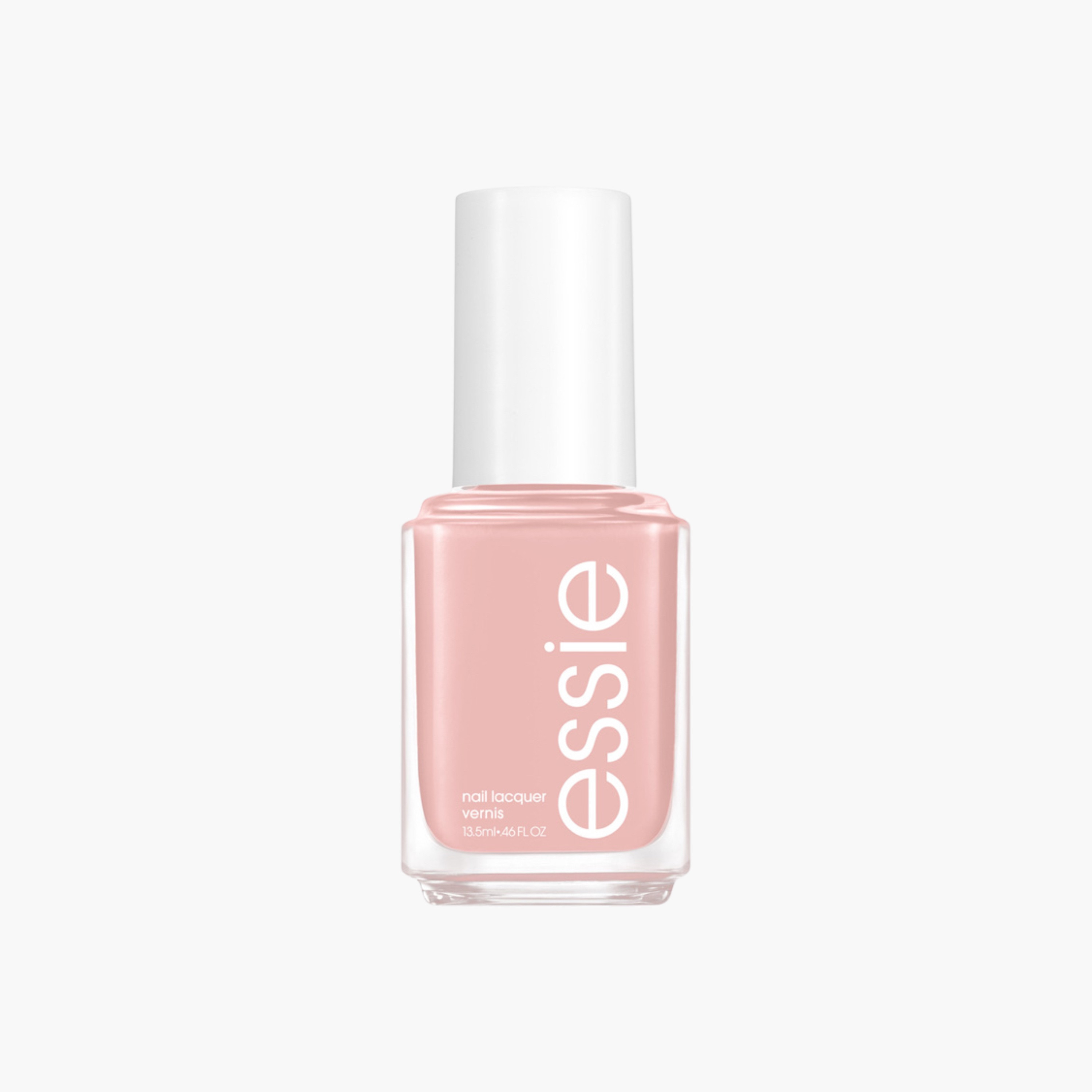 طلاء أظافر ايسي-beautyandpersonalcare-makeup-nails-nailpolishes-image-108