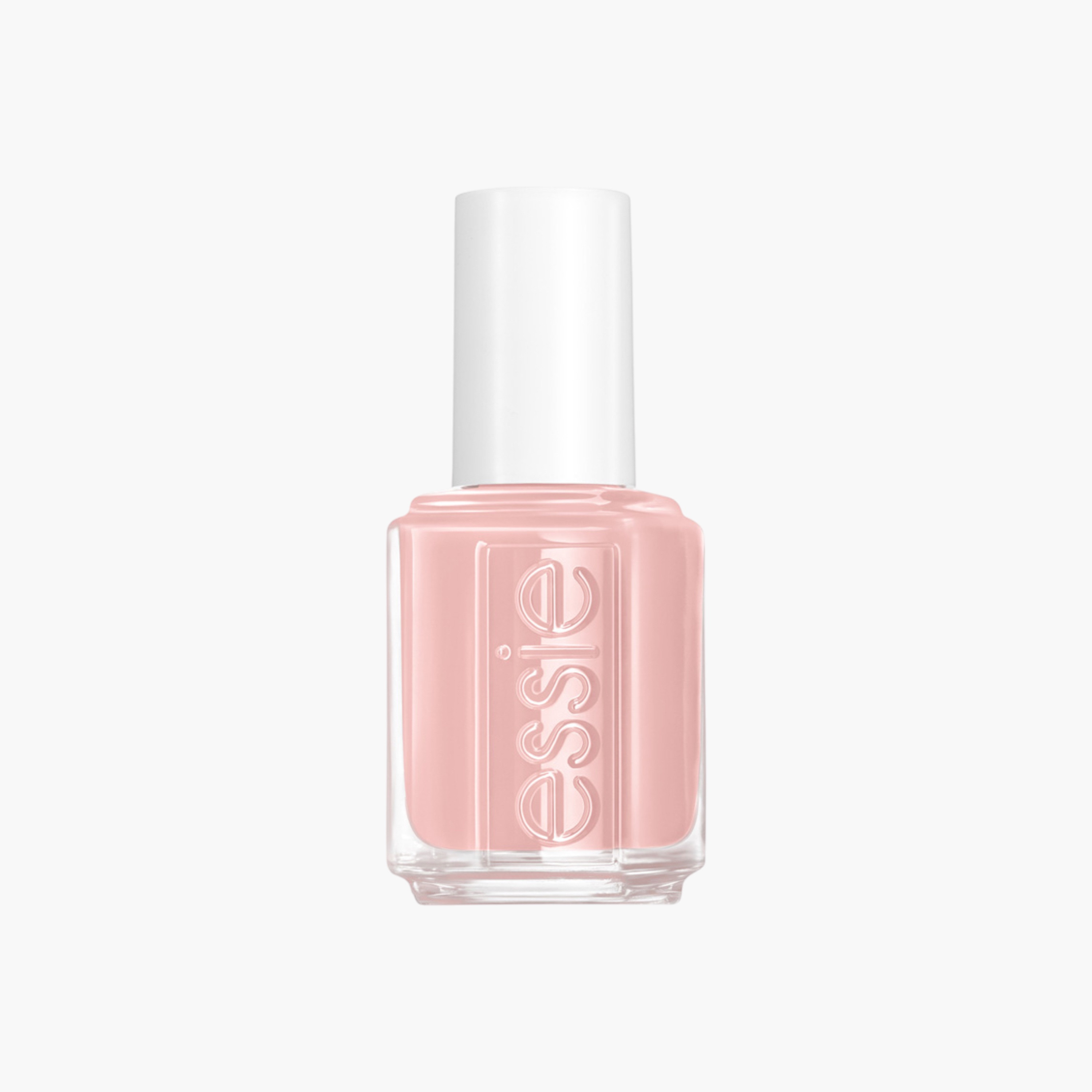 طلاء أظافر ايسي-beautyandpersonalcare-makeup-nails-nailpolishes-image-110