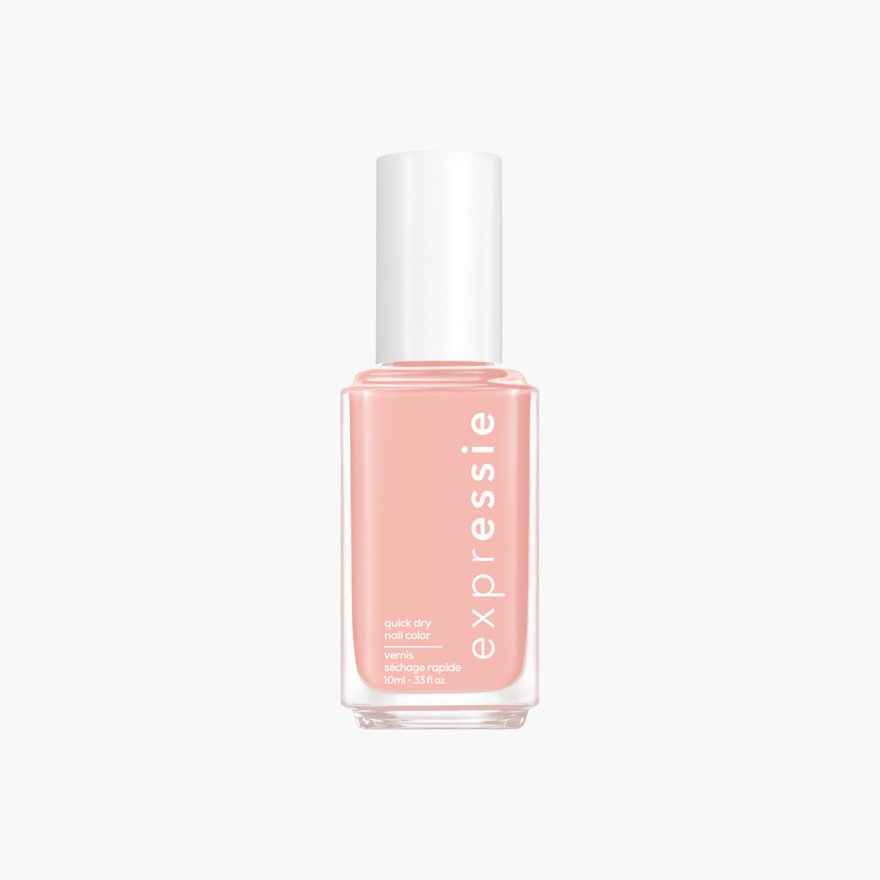Essie Quick Dry Nail Polish-beautyandpersonalcare-makeup-nails-nailpolishes-image-1